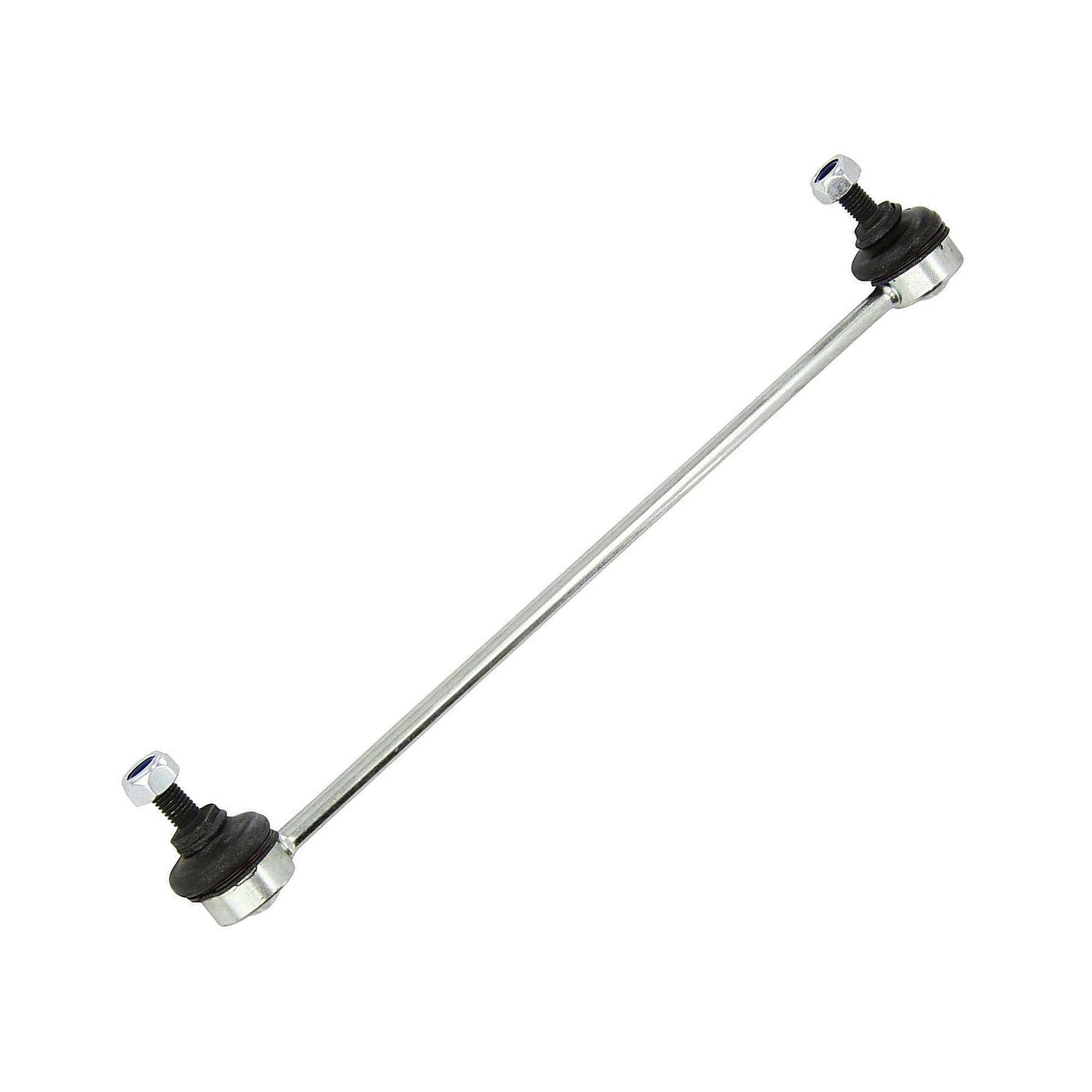 Biellette de barre stabilisatrice avant pour Citroën et Peugeot (1998-2018) PARTSLINE SC33862
