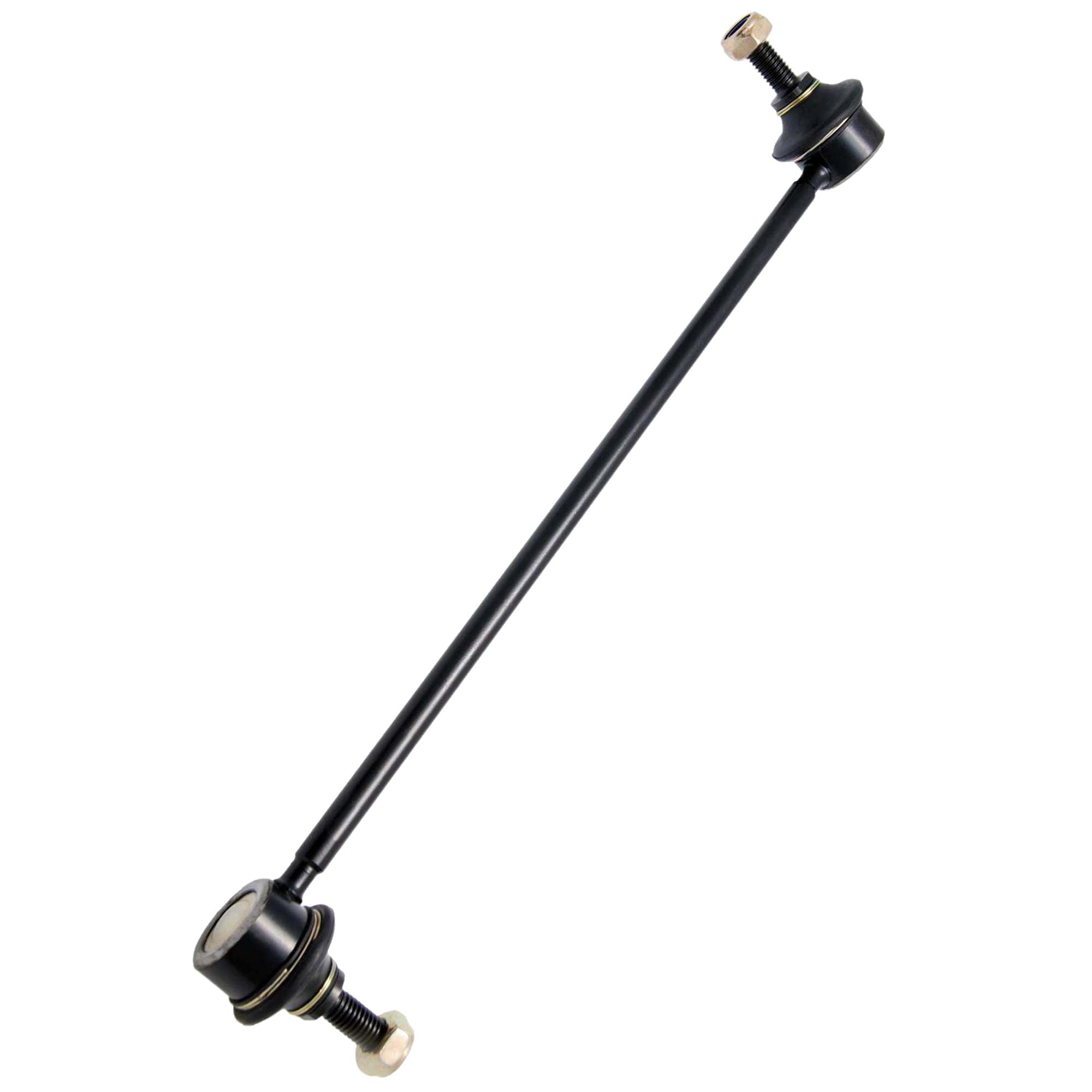 Biellette de barre stabilisatrice Avant Droit ou Gauche pour 307, 5008, C4, DS PARTSLINE SC33865