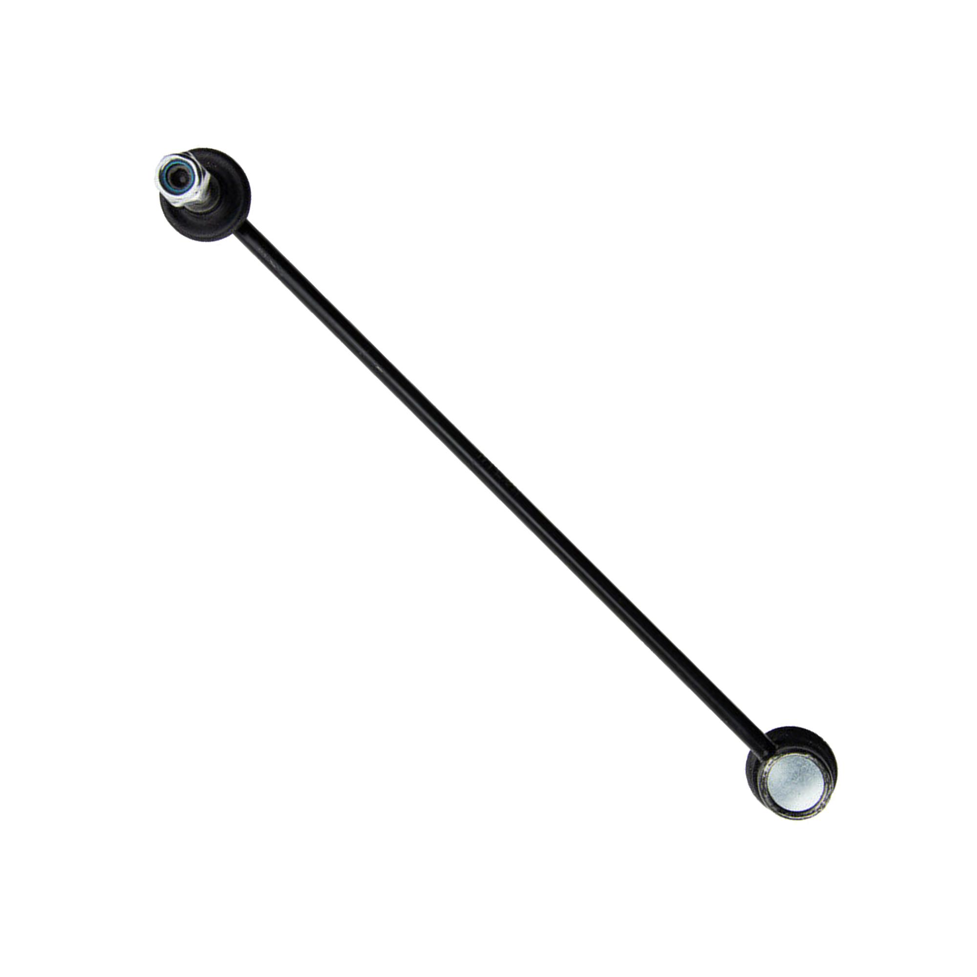 Biellette de barre stabilisatrice Avant Droit ou Gauche pour 307, 5008, C4, DS PARTSLINE SC33865