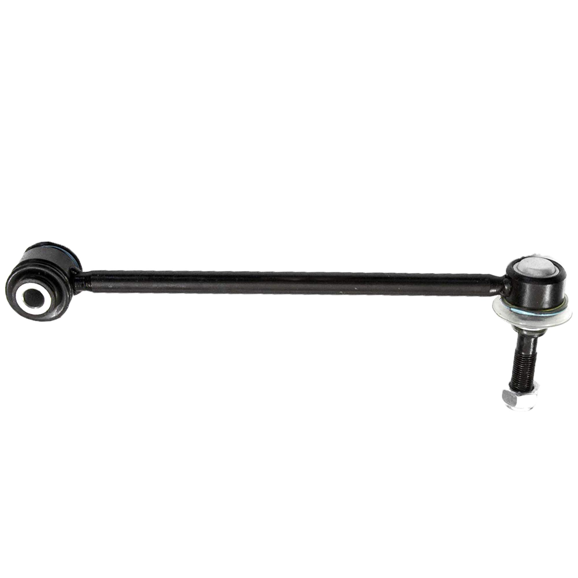 Biellette de pincement arrière pour Peugeot 406 PARTSLINE SC33867