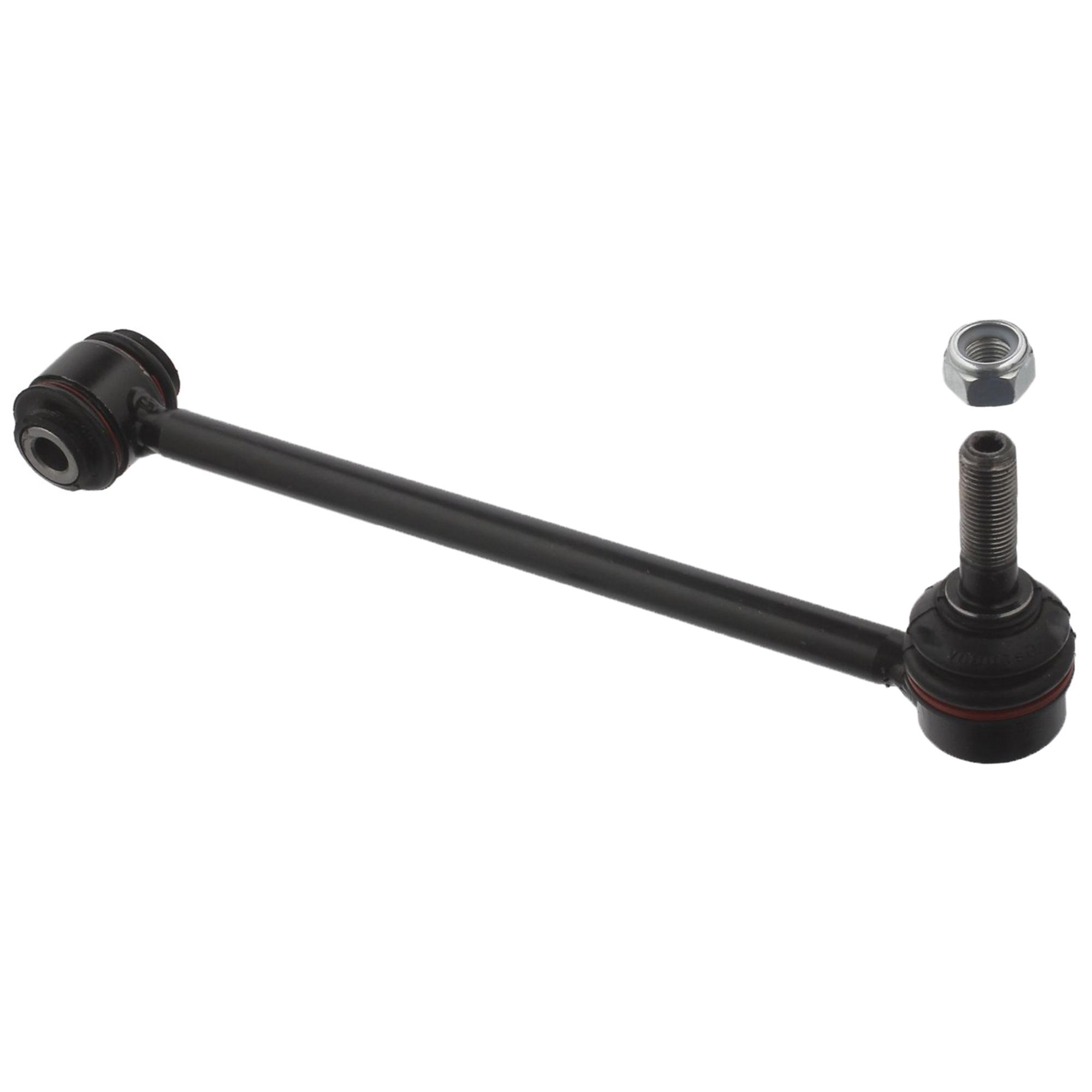 Biellette de pincement arrière pour Peugeot 406 PARTSLINE SC33867