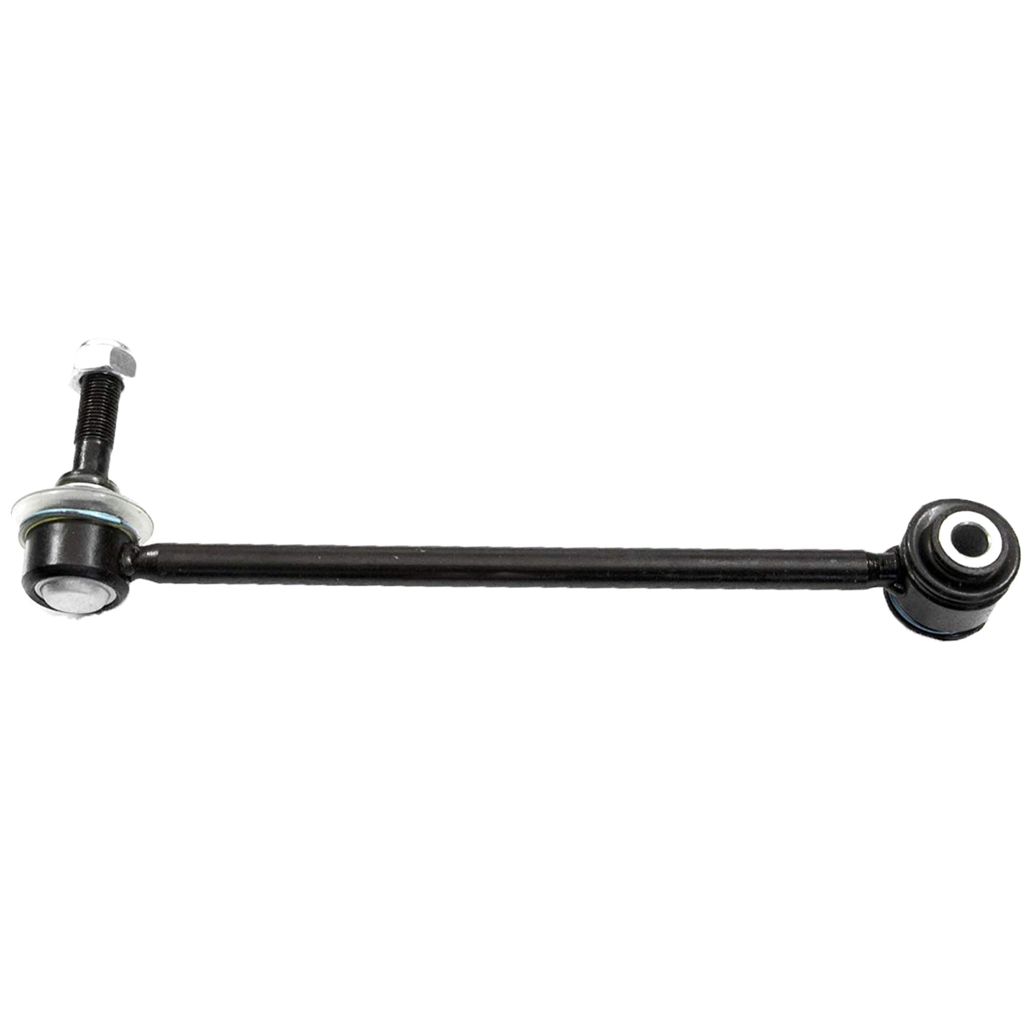 Biellette de pincement arrière pour Peugeot 406 PARTSLINE SC33867
