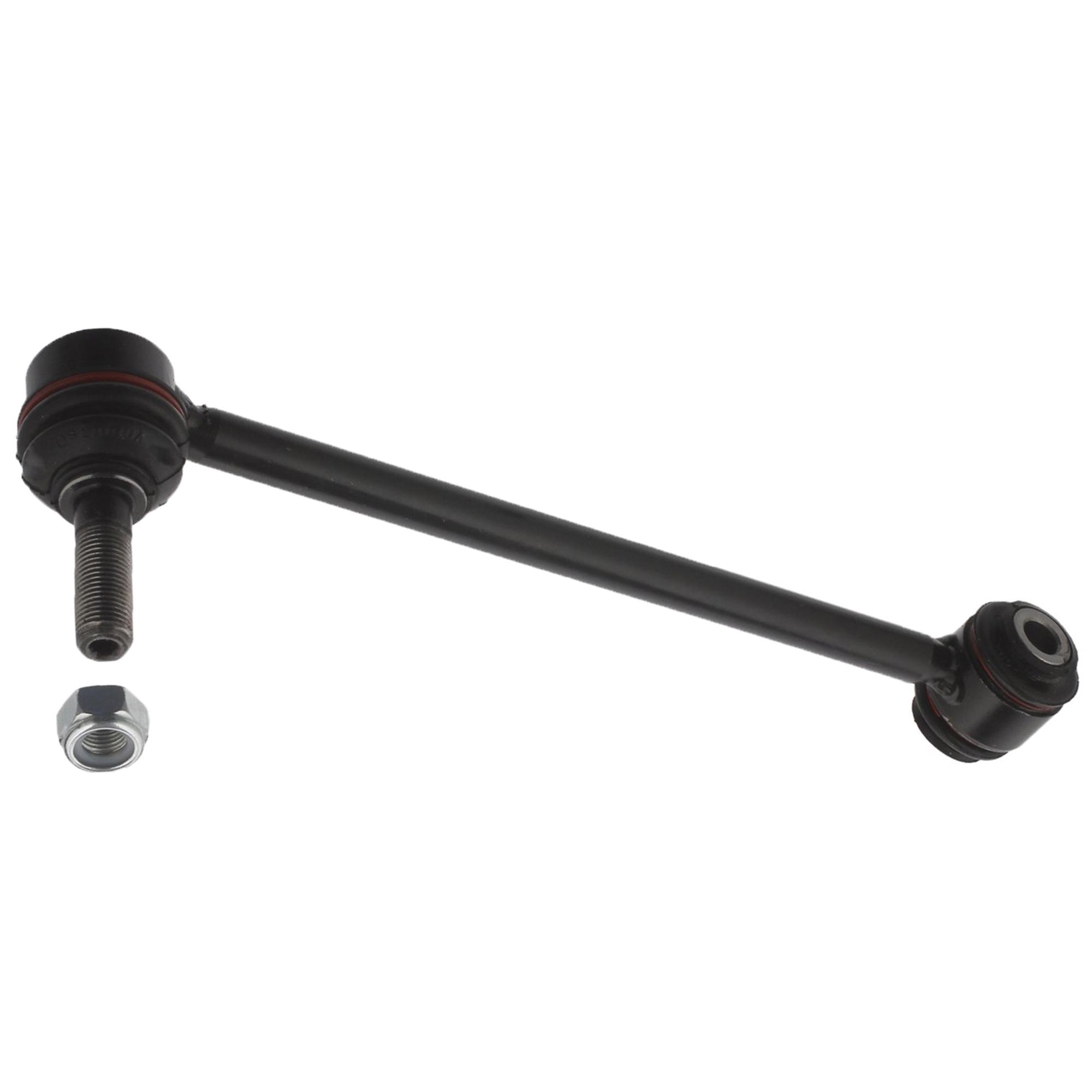 Biellette de pincement arrière pour Peugeot 406 PARTSLINE SC33867