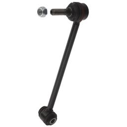 Biellette de pincement arrière pour Peugeot 406 PARTSLINE SC33867