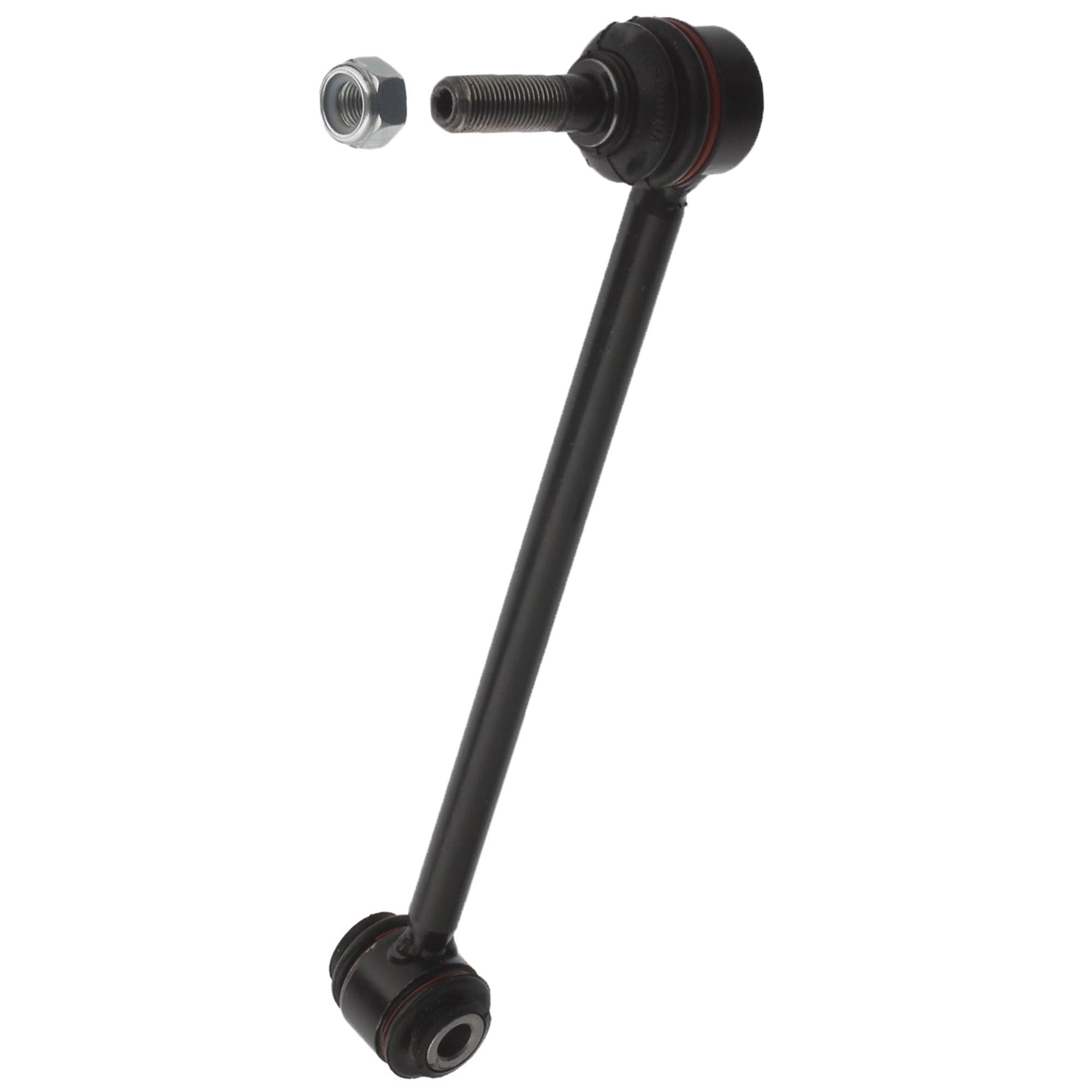 Biellette de pincement arrière pour Peugeot 406 PARTSLINE SC33867