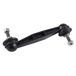 Biellette barre stabilisatrice arriere pour Peugeot 406 PARTSLINE SC33870