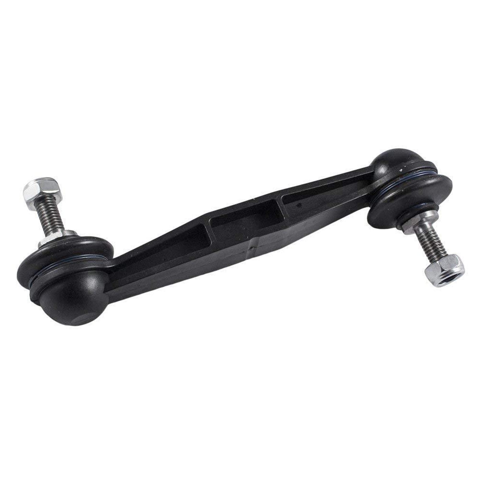 Biellette barre stabilisatrice arriere pour Peugeot 406 PARTSLINE SC33870