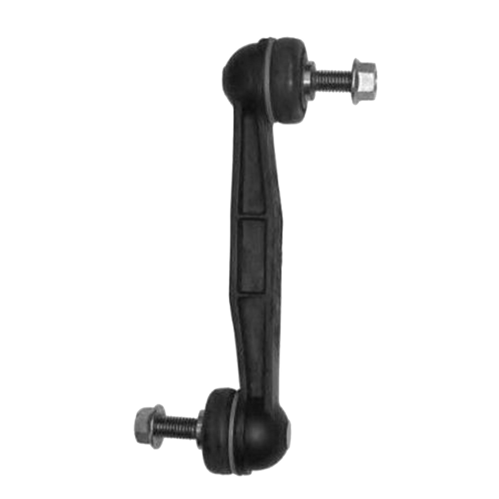 Biellette barre stabilisatrice arriere pour Peugeot 406 PARTSLINE SC33870