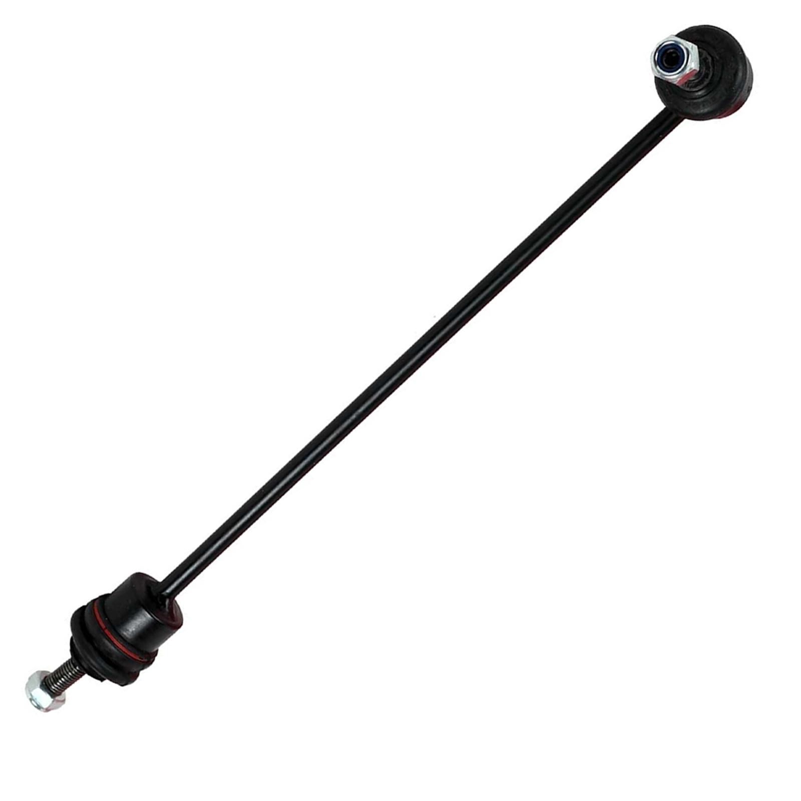 Biellette barre stabilisatrice Avant pour Laguna Safrane Espace PARTSLINE SC33954