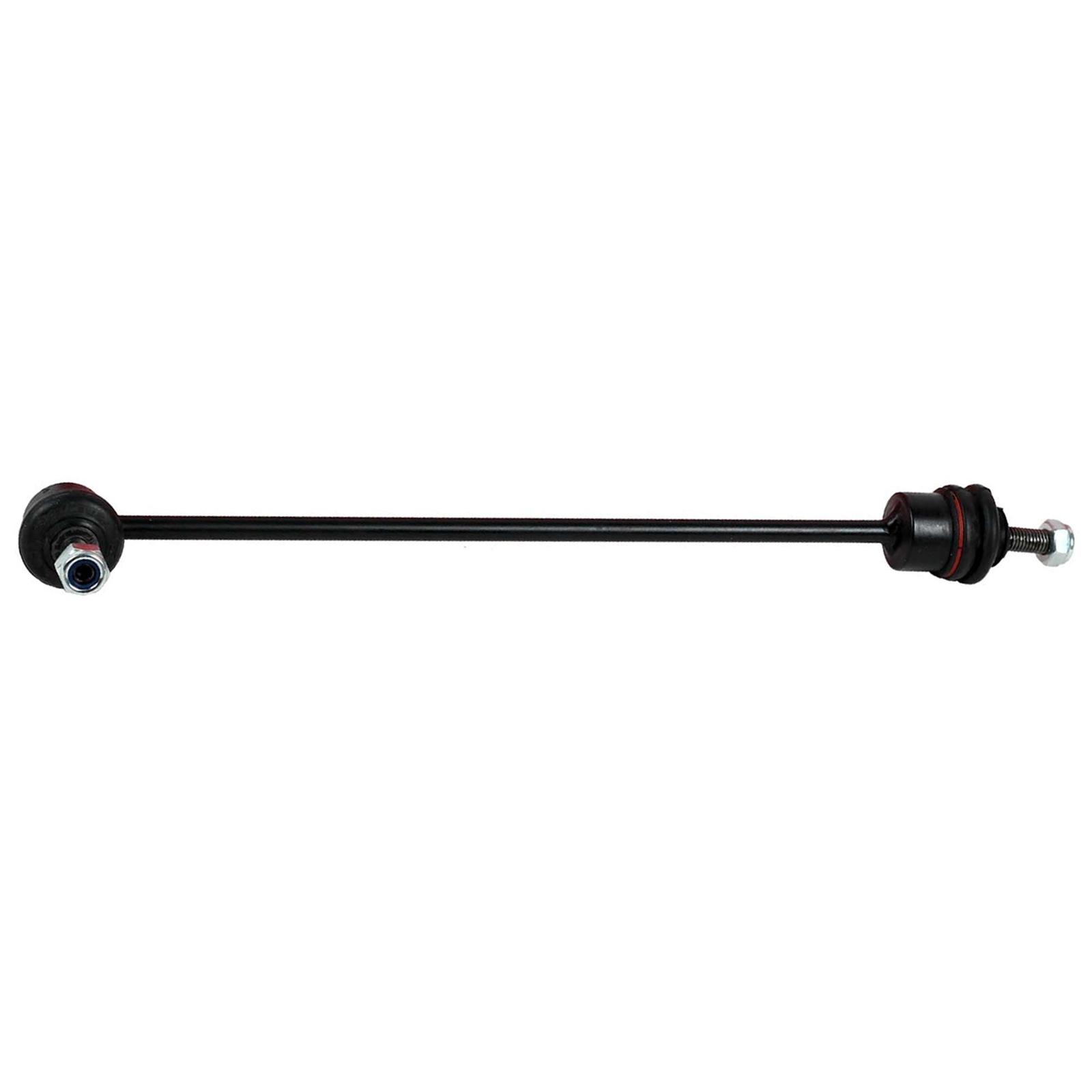 Biellette barre stabilisatrice Avant pour Laguna Safrane Espace PARTSLINE SC33954