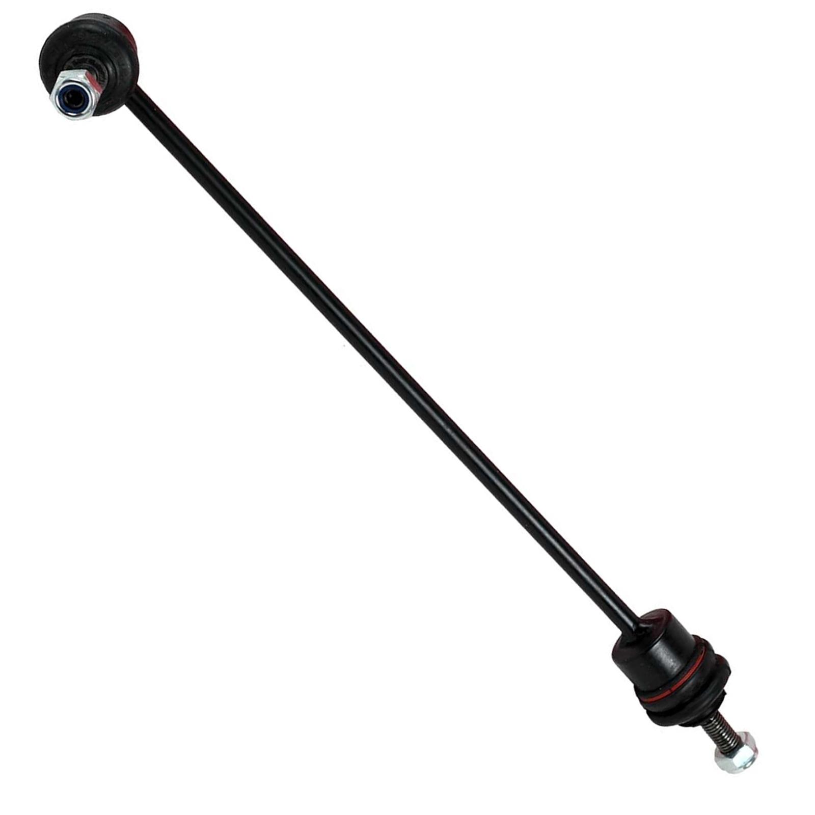 Biellette barre stabilisatrice Avant pour Laguna Safrane Espace PARTSLINE SC33954