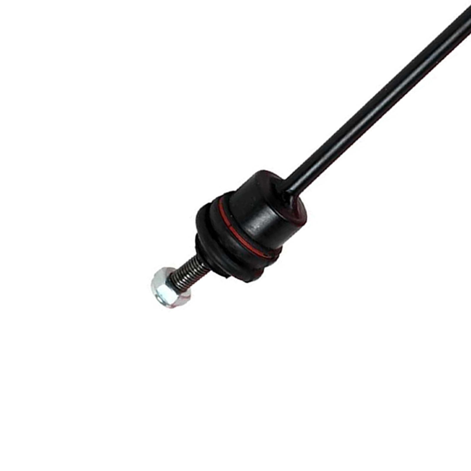 Biellette barre stabilisatrice Avant pour Laguna Safrane Espace PARTSLINE SC33954
