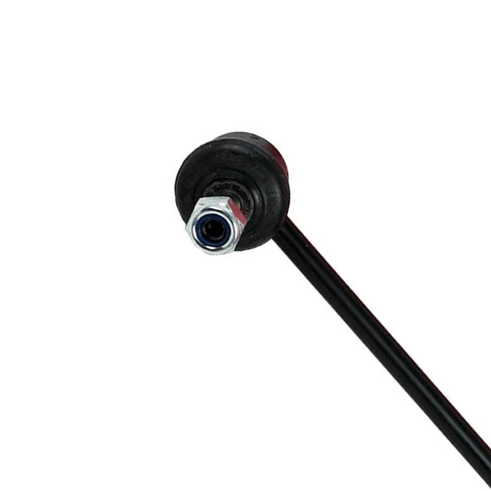 Biellette barre stabilisatrice Avant pour Laguna Safrane Espace PARTSLINE SC33954