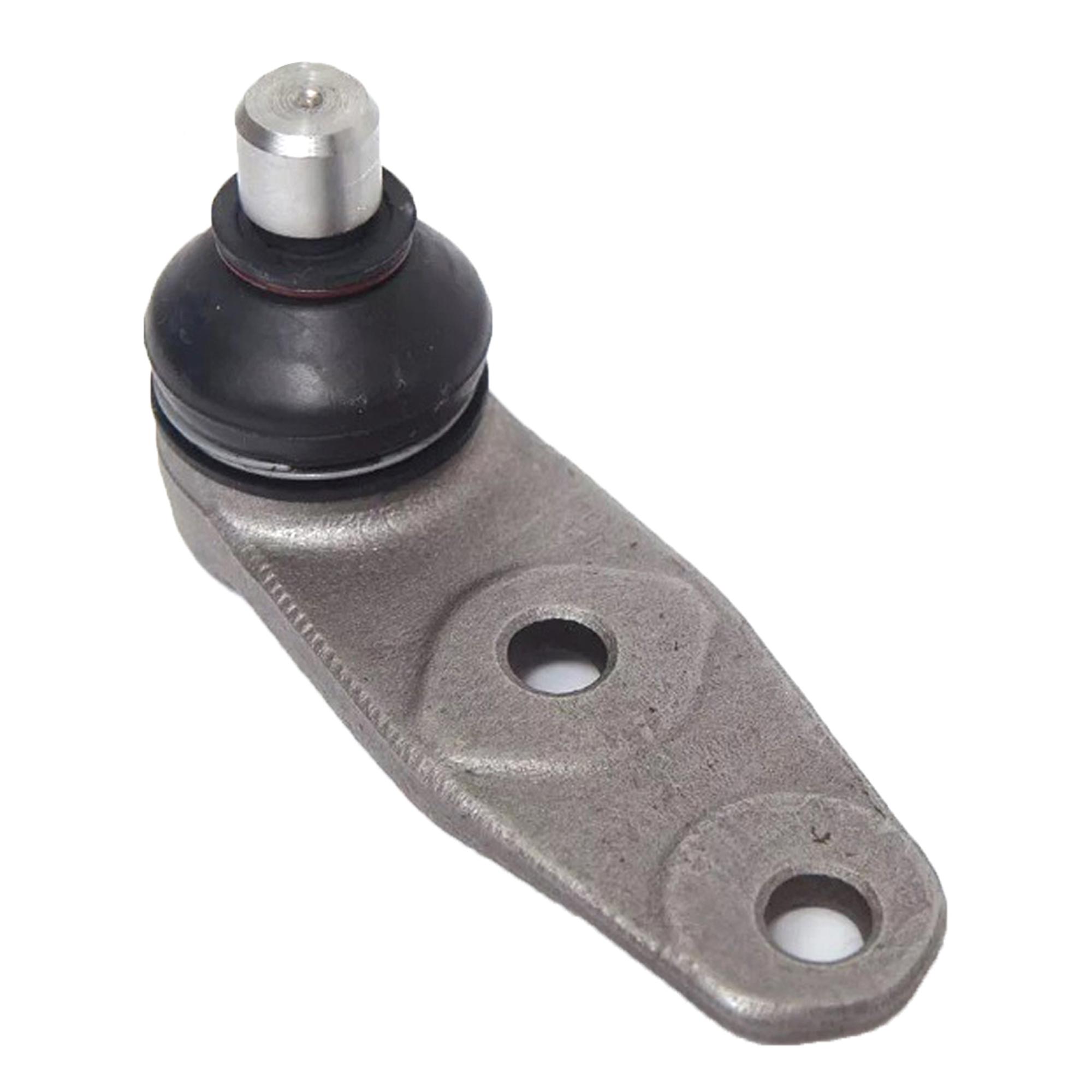 Rotule suspension inferieur gauche ou droite pour Clio Megane Kangoo Twingo R19 PARTSLINE SC35046