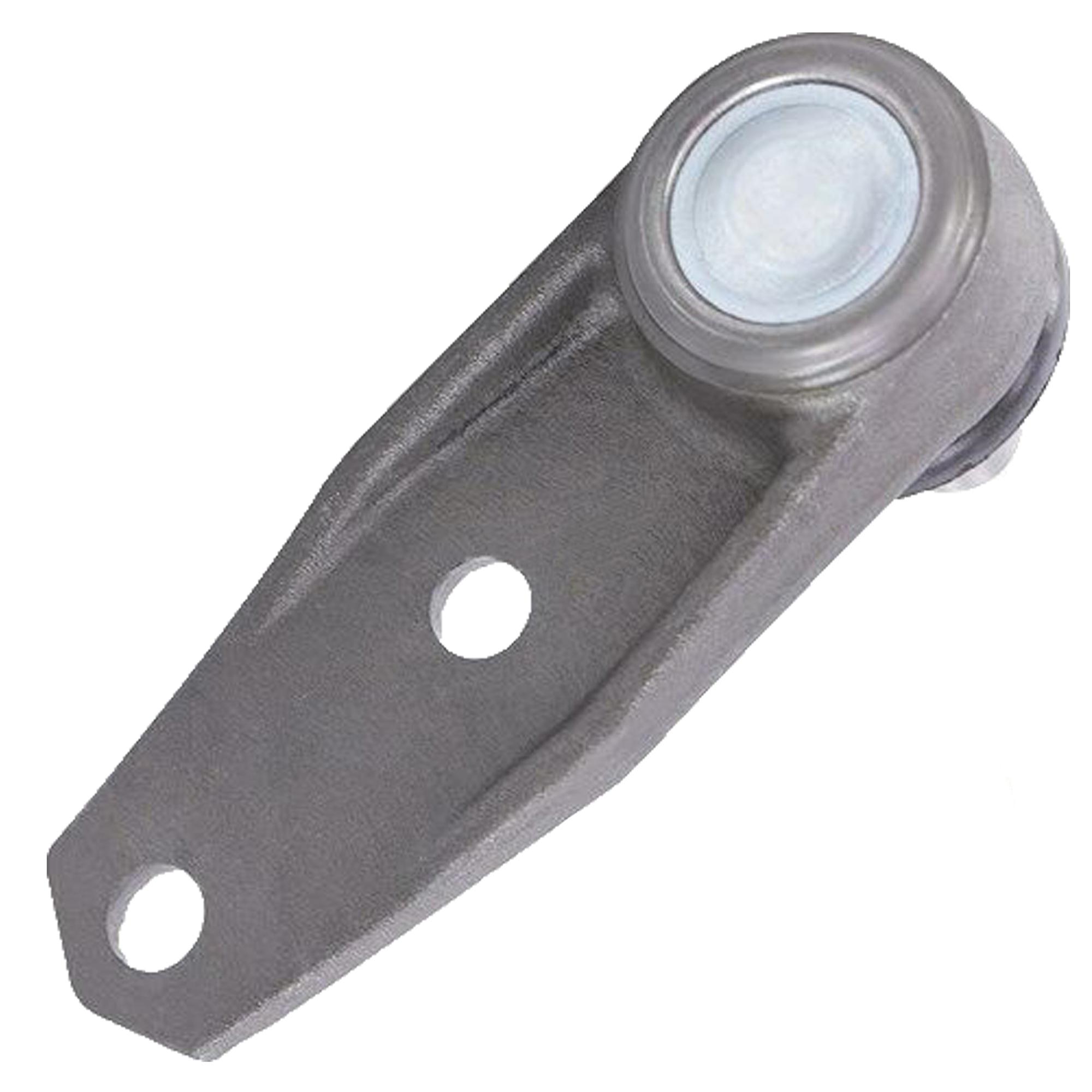 Rotule suspension inferieur gauche ou droite pour Clio Megane Kangoo Twingo R19 PARTSLINE SC35046