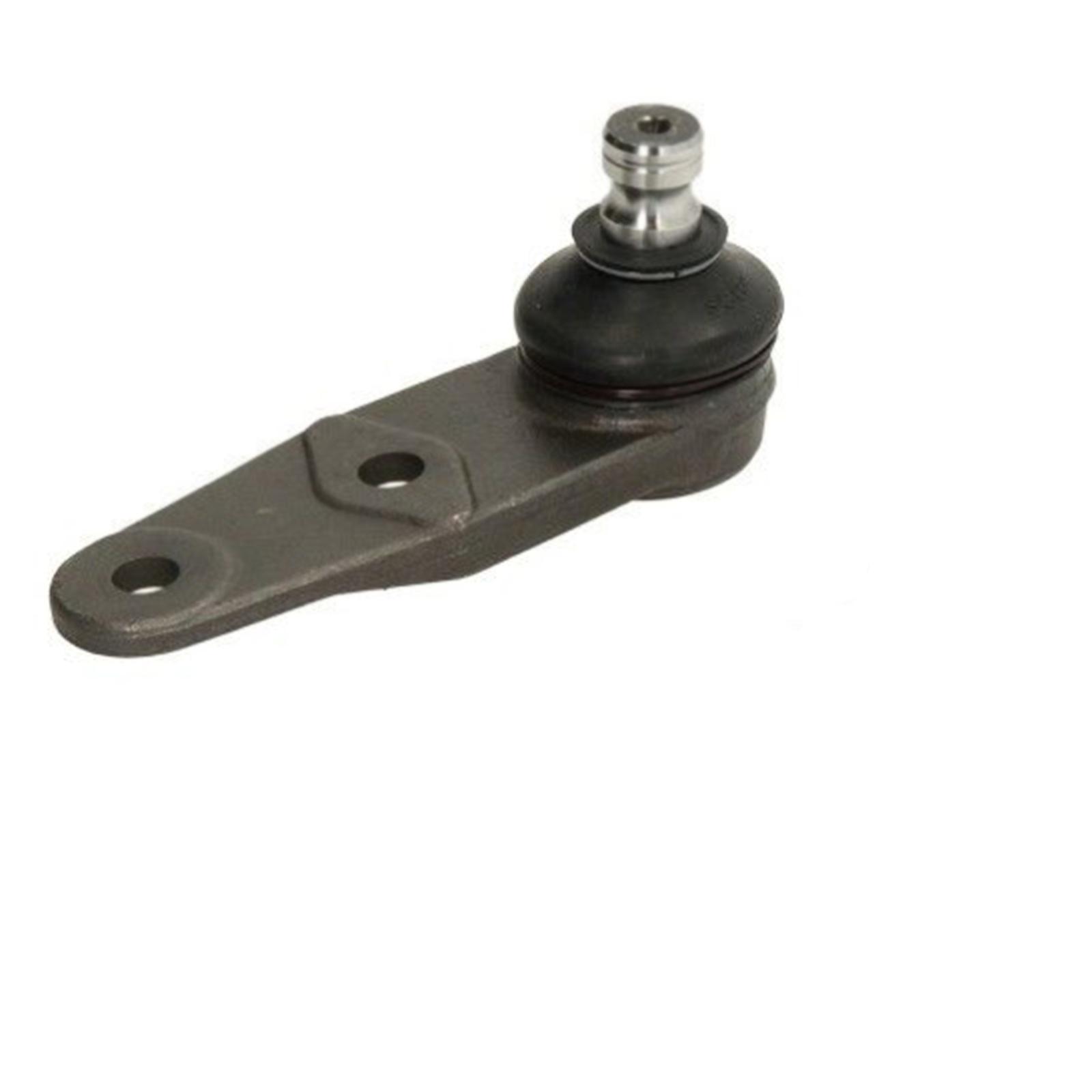 Rotule suspension inferieur gauche ou droite pour Clio Megane Kangoo Twingo R19 PARTSLINE SC35046