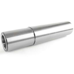 Axe, réparation de bras du train arrière gauche pour 206 CC, S16, RC 2,0 16s 16v PARTSLINE SC35611