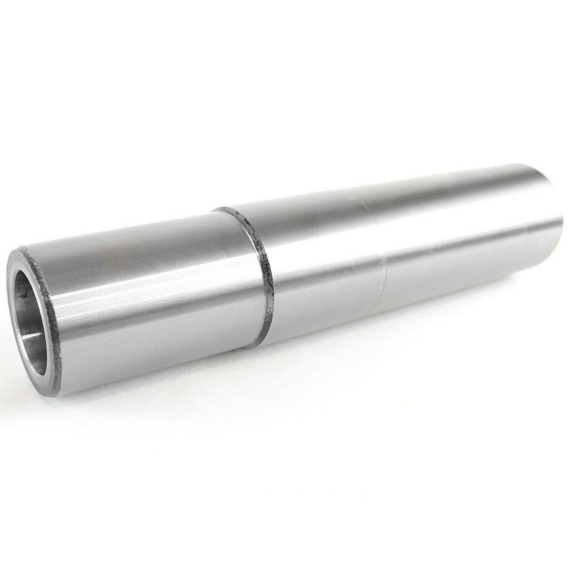 Axe, réparation de bras du train arrière gauche pour 206 CC, S16, RC 2,0 16s 16v PARTSLINE SC35611