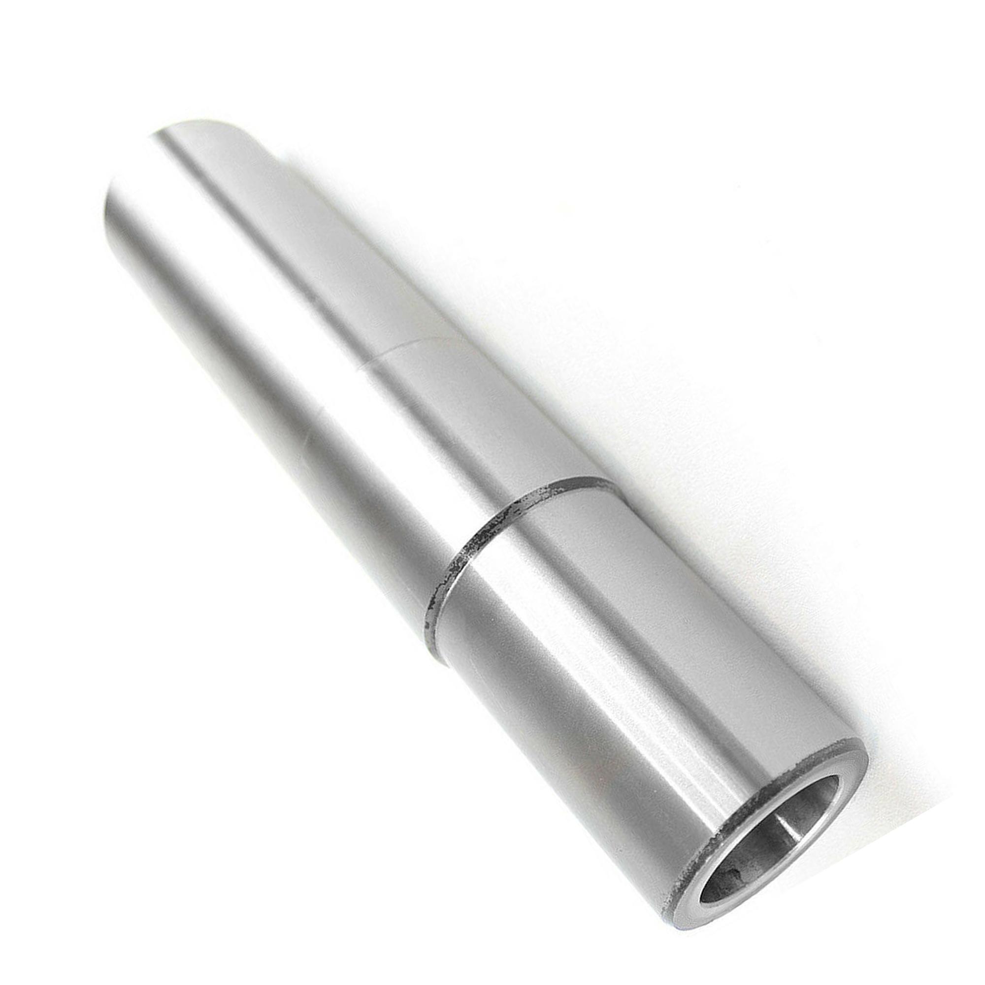 Axe, réparation de bras du train arrière gauche pour 206 CC, S16, RC 2,0 16s 16v PARTSLINE SC35611