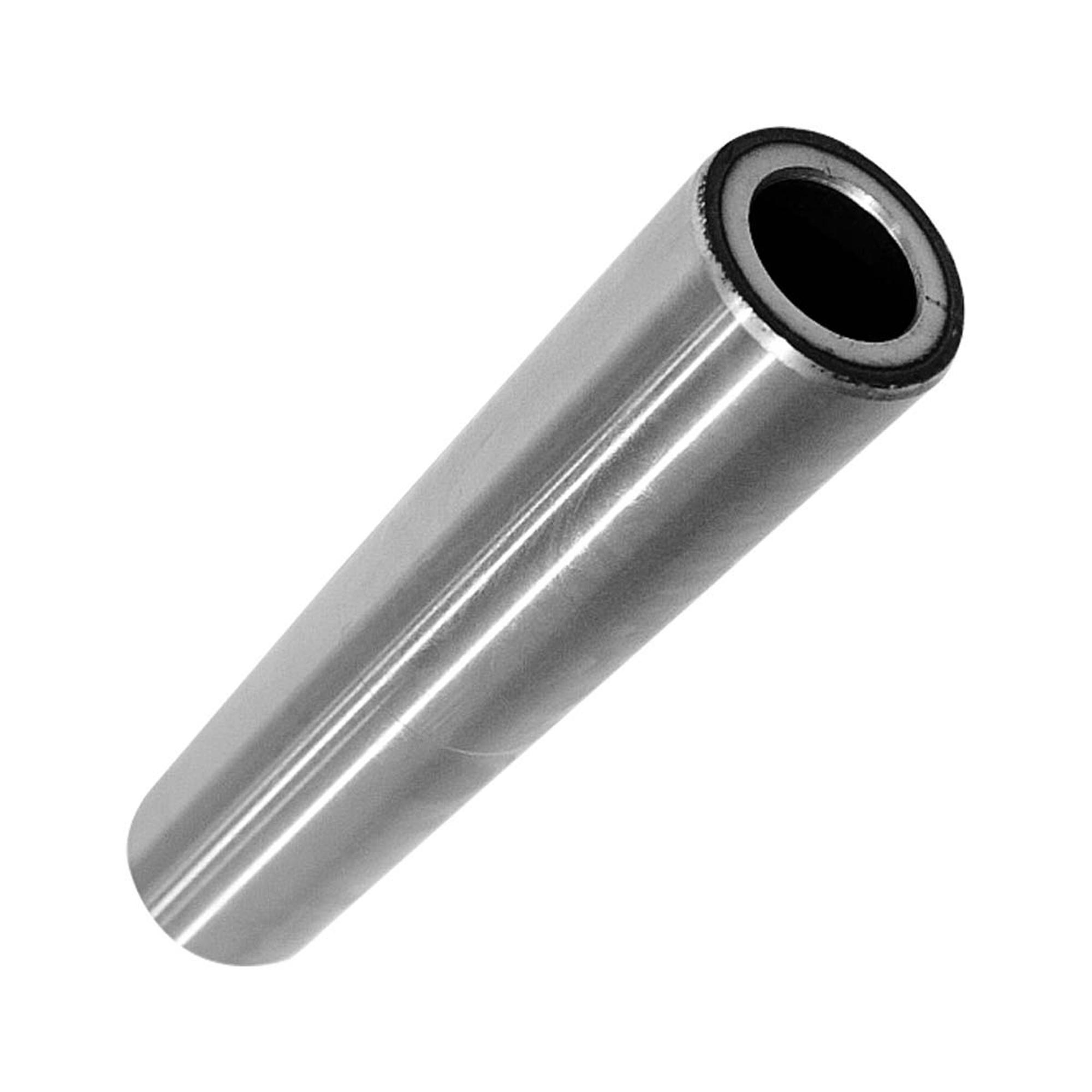 Axe, réparation de bras du train arrière pour Peugeot 206 CC, S16, RC 2,0 16s 16v PARTSLINE SC35612