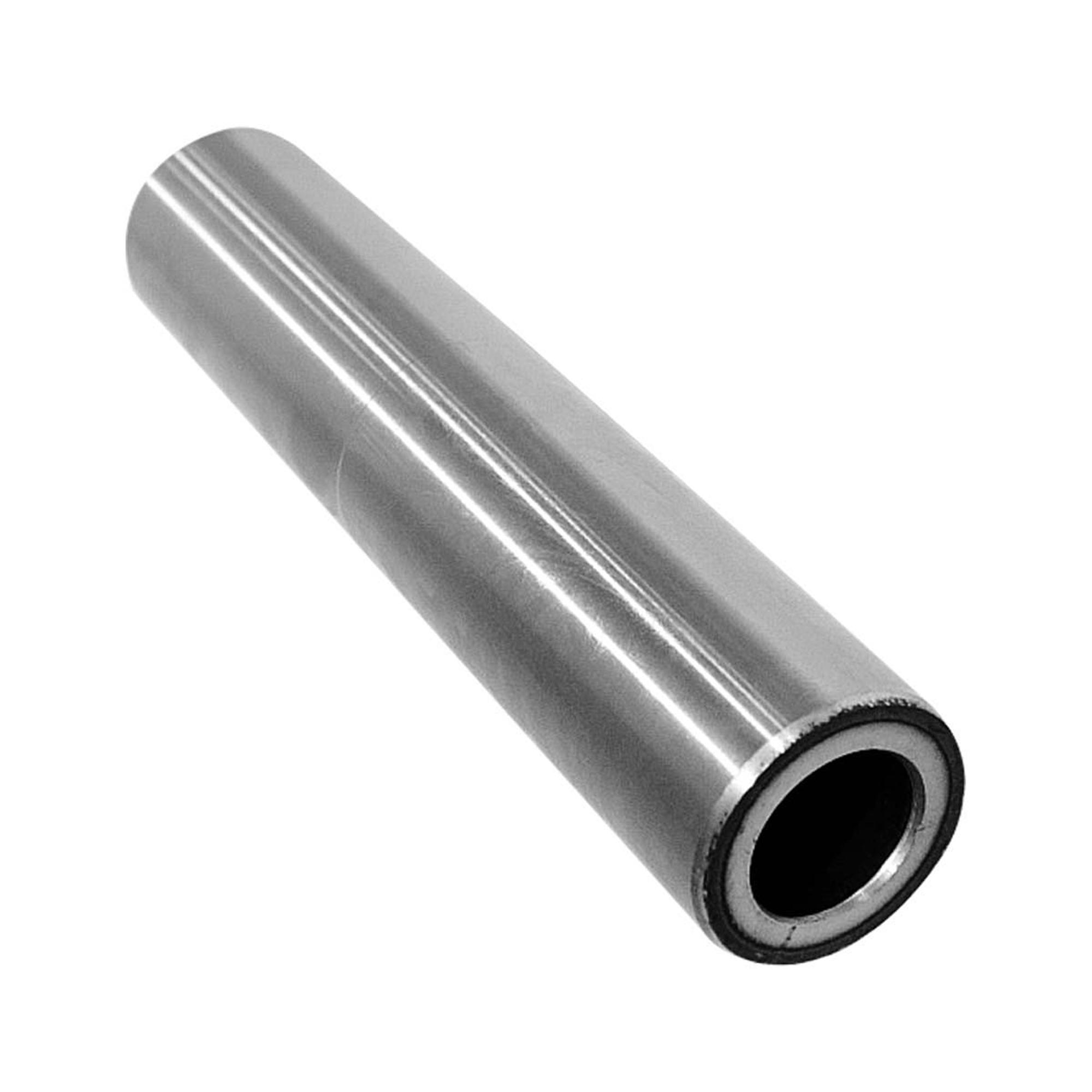 Axe, réparation de bras du train arrière pour Peugeot 206 CC, S16, RC 2,0 16s 16v PARTSLINE SC35612