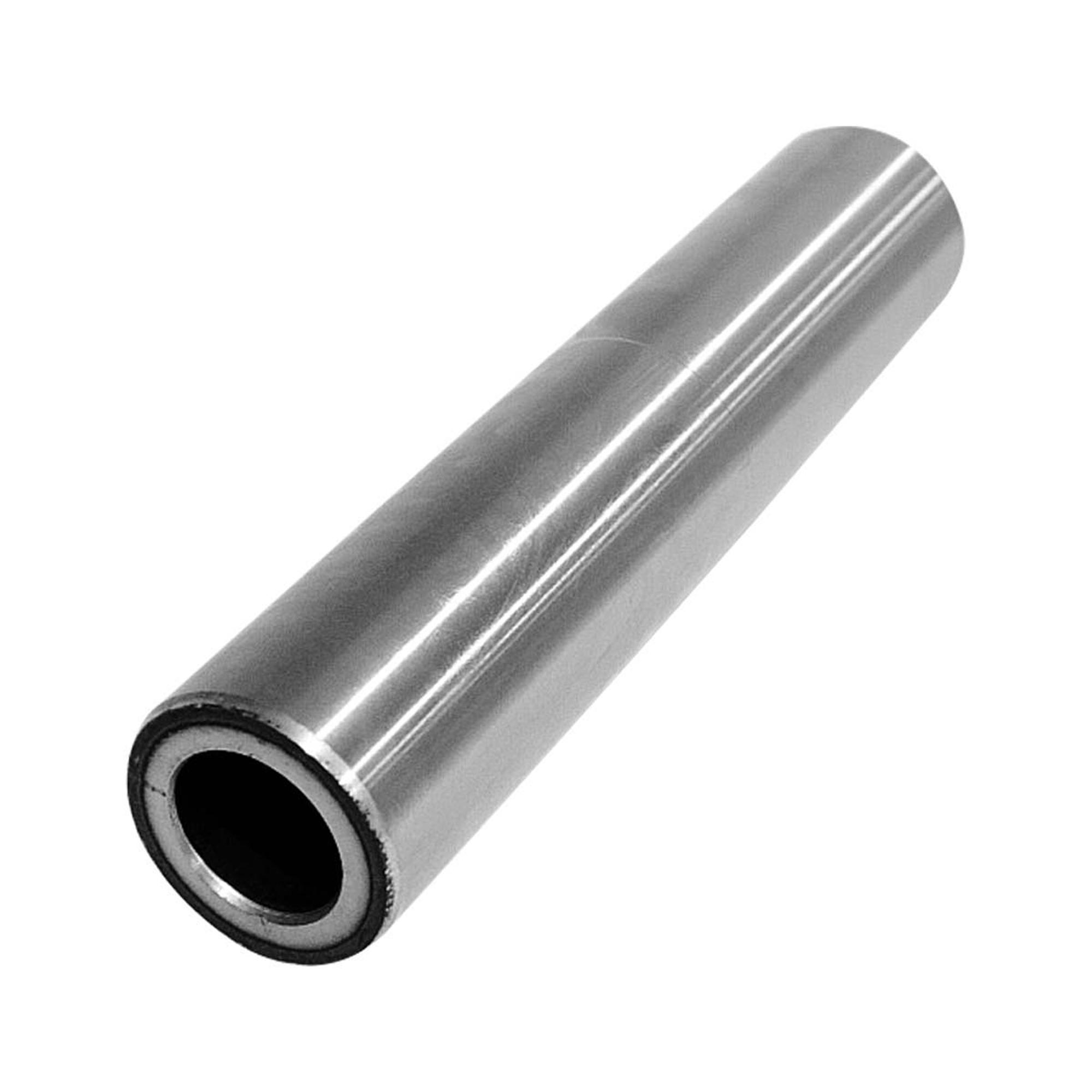 Axe, réparation de bras du train arrière pour Peugeot 206 CC, S16, RC 2,0 16s 16v PARTSLINE SC35612