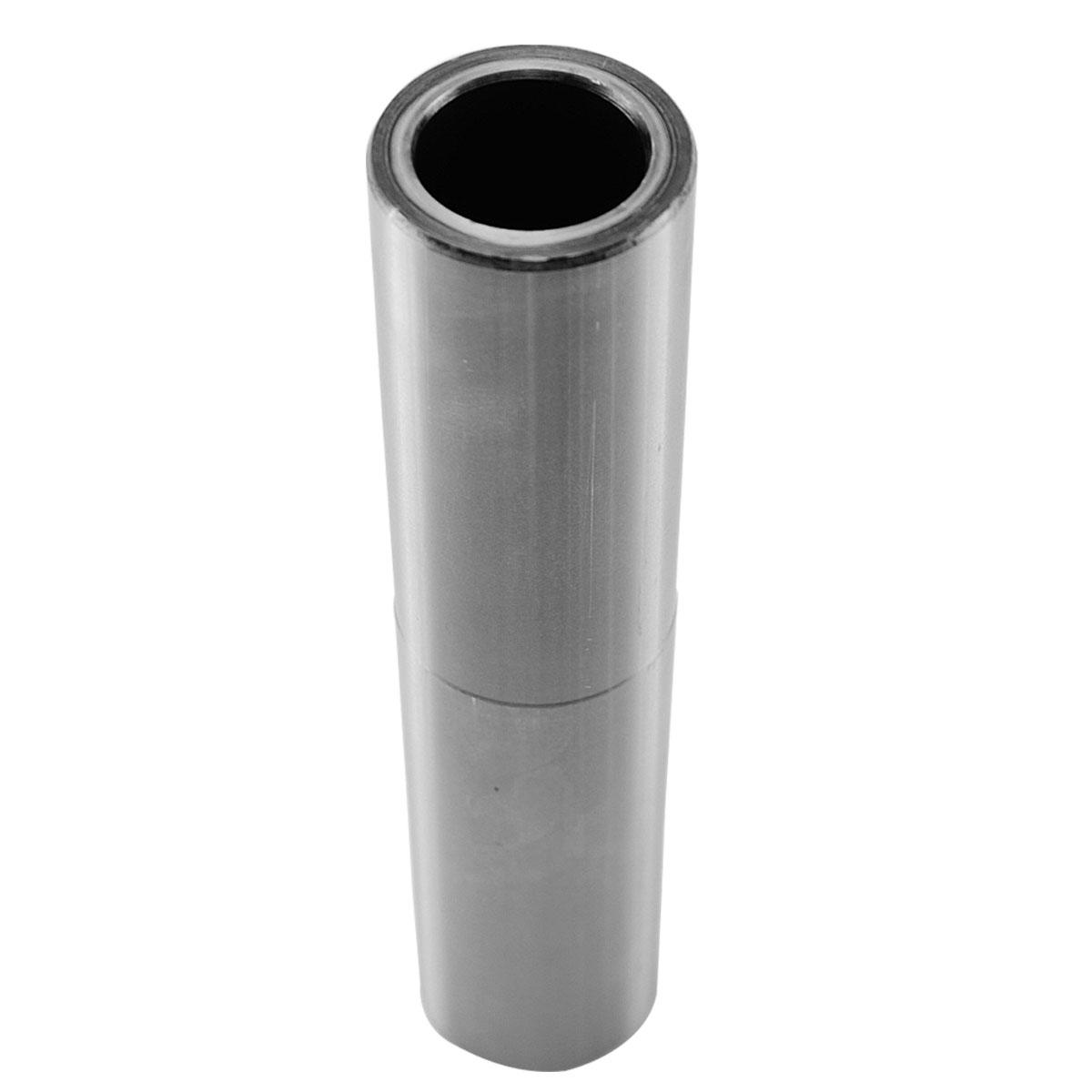 Axe d'essieu pour train arrière gauche ou droit pour AX, Saxo, 106 PARTSLINE SC35613