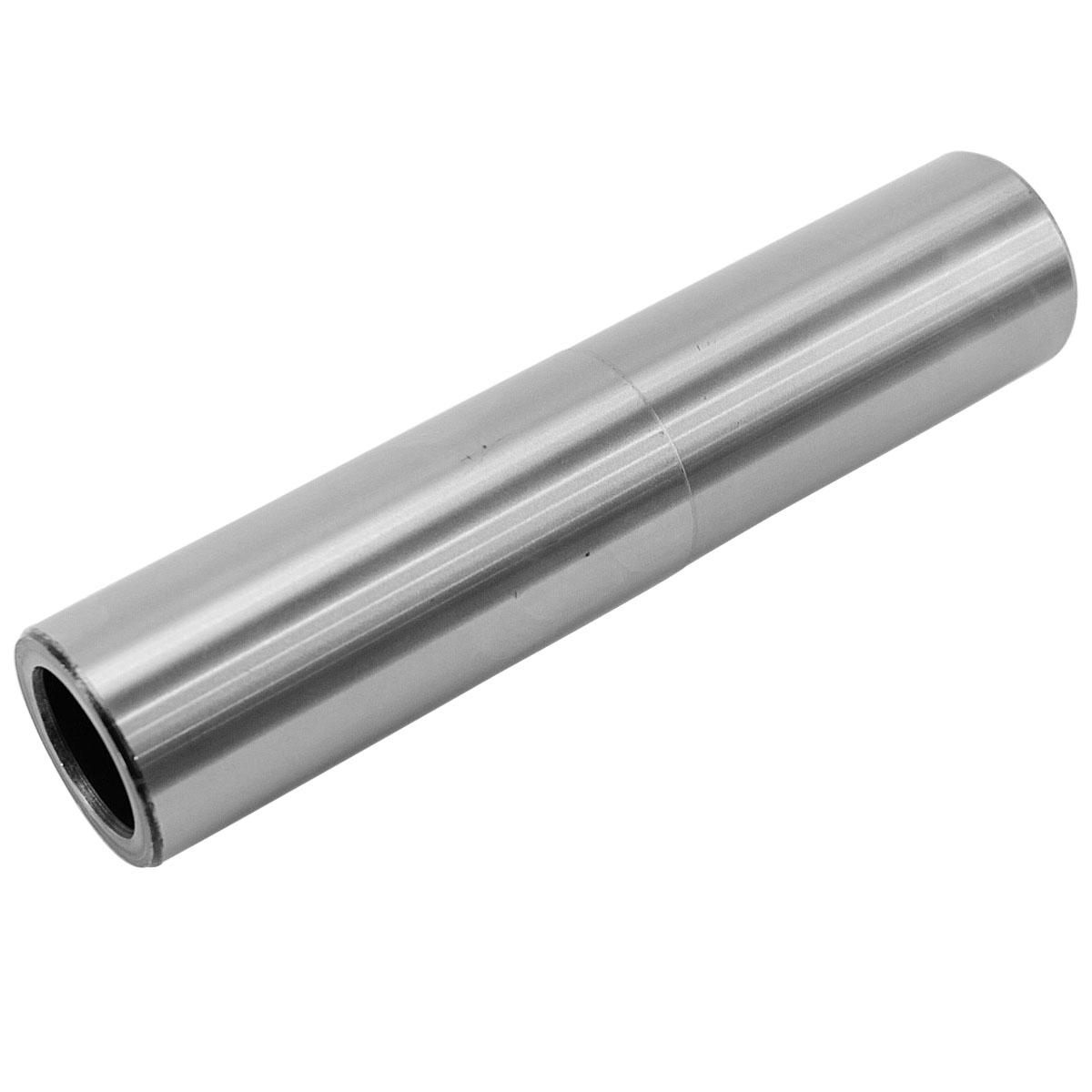 Axe d'essieu pour train arrière gauche ou droit pour AX, Saxo, 106 PARTSLINE SC35613