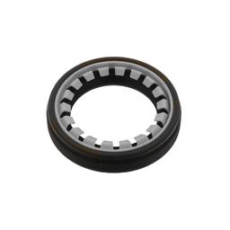 Bague étanchéité joint spi boîte de vitesse avant droit pour 206 207 307 C3 C4 PARTSLINE SC36741