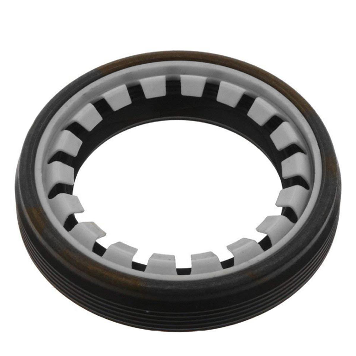 Bague étanchéité joint spi boîte de vitesse avant gauche pour 206 207 307 C3 C4 PARTSLINE SC36743