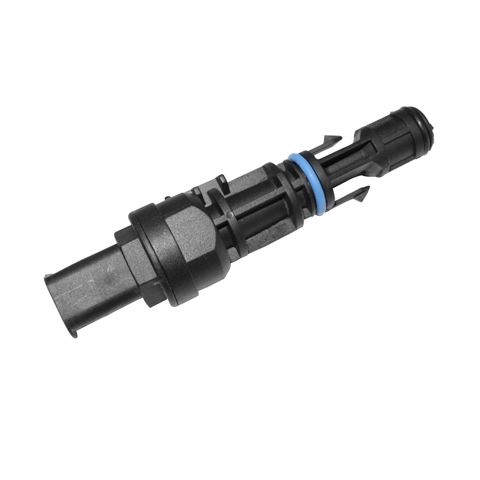 Sonde, Capteur de vitesse pour Dacia, Renault PARTSLINE SC36940