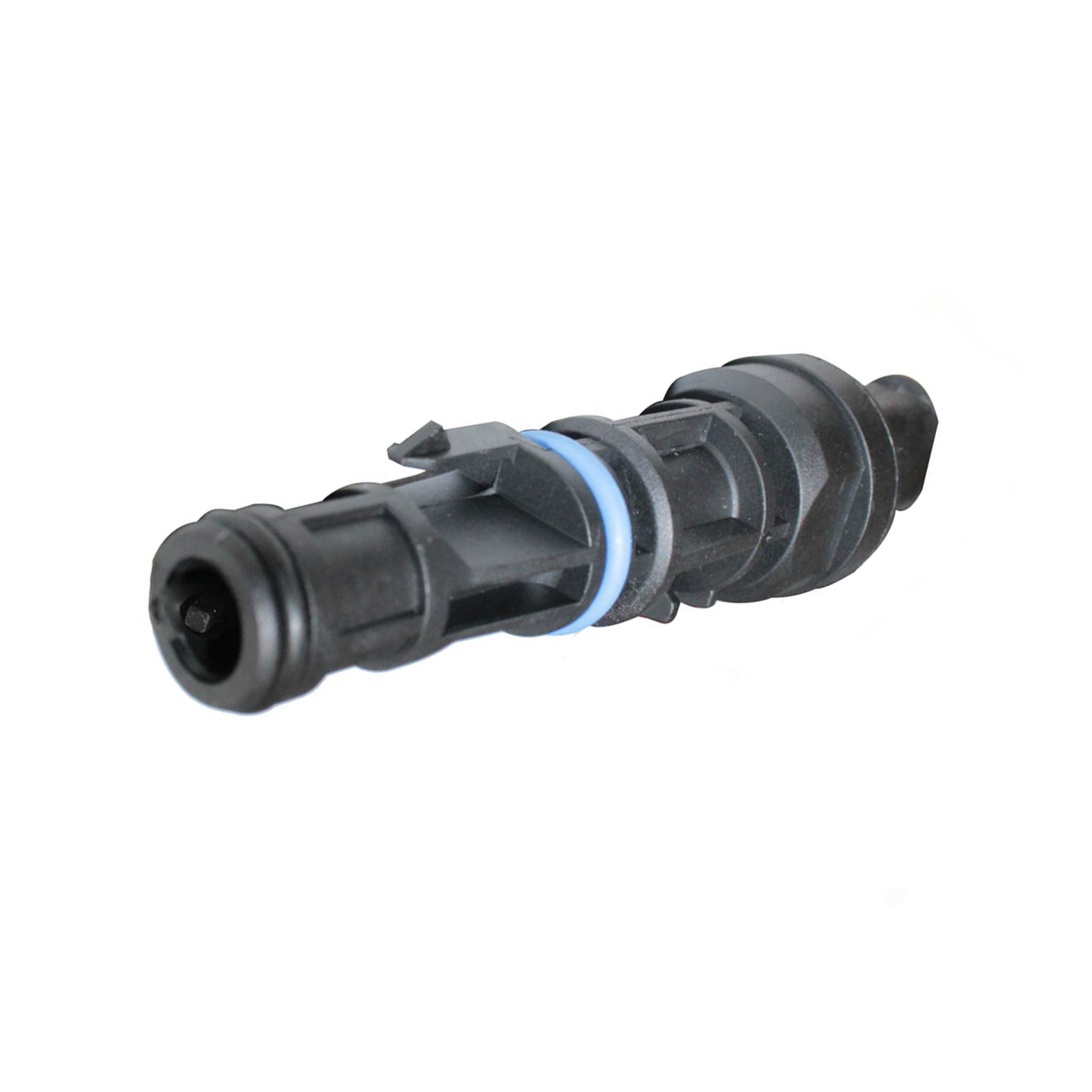 Sonde, Capteur de vitesse pour Dacia, Renault PARTSLINE SC36940