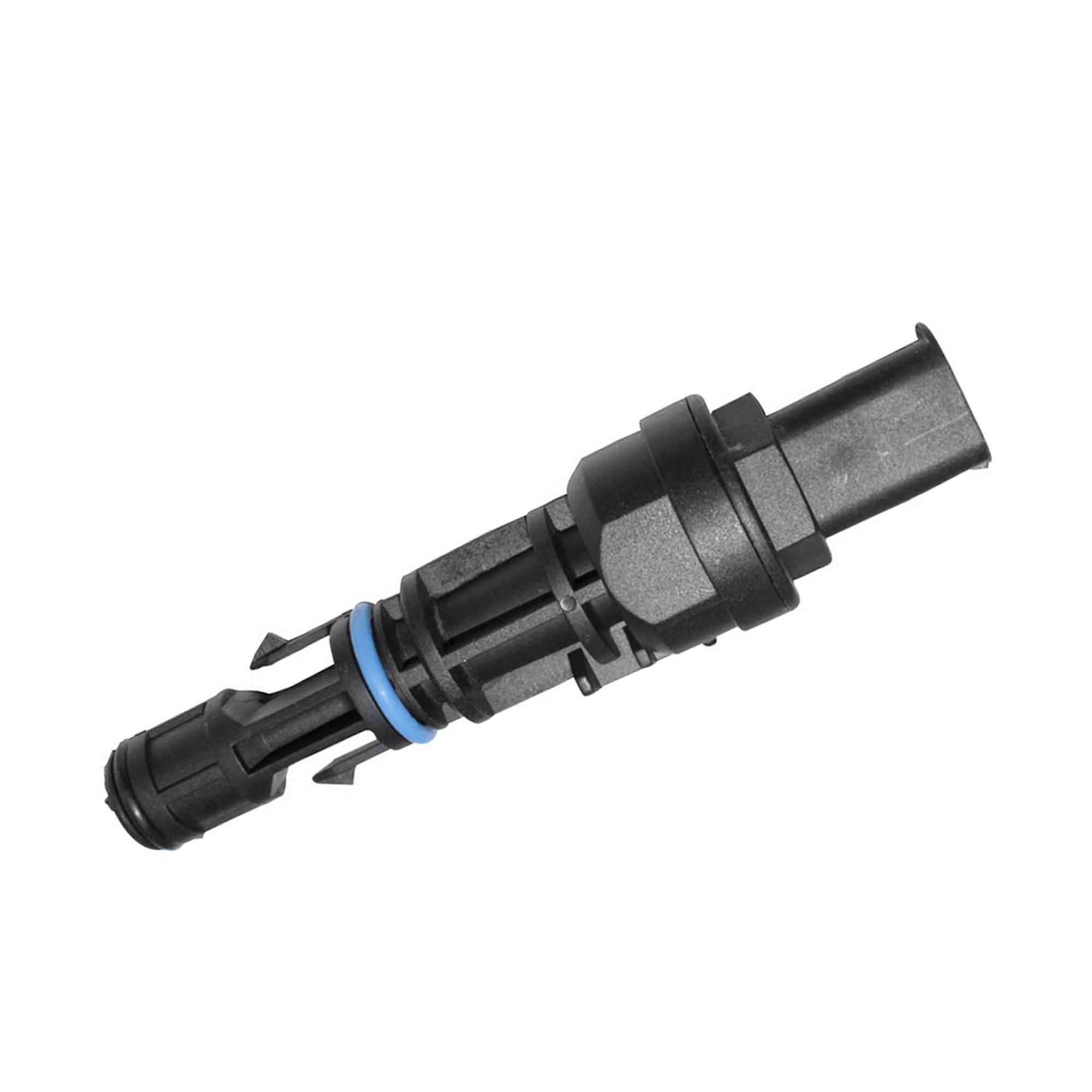 Sonde, Capteur de vitesse pour Dacia, Renault PARTSLINE SC36940