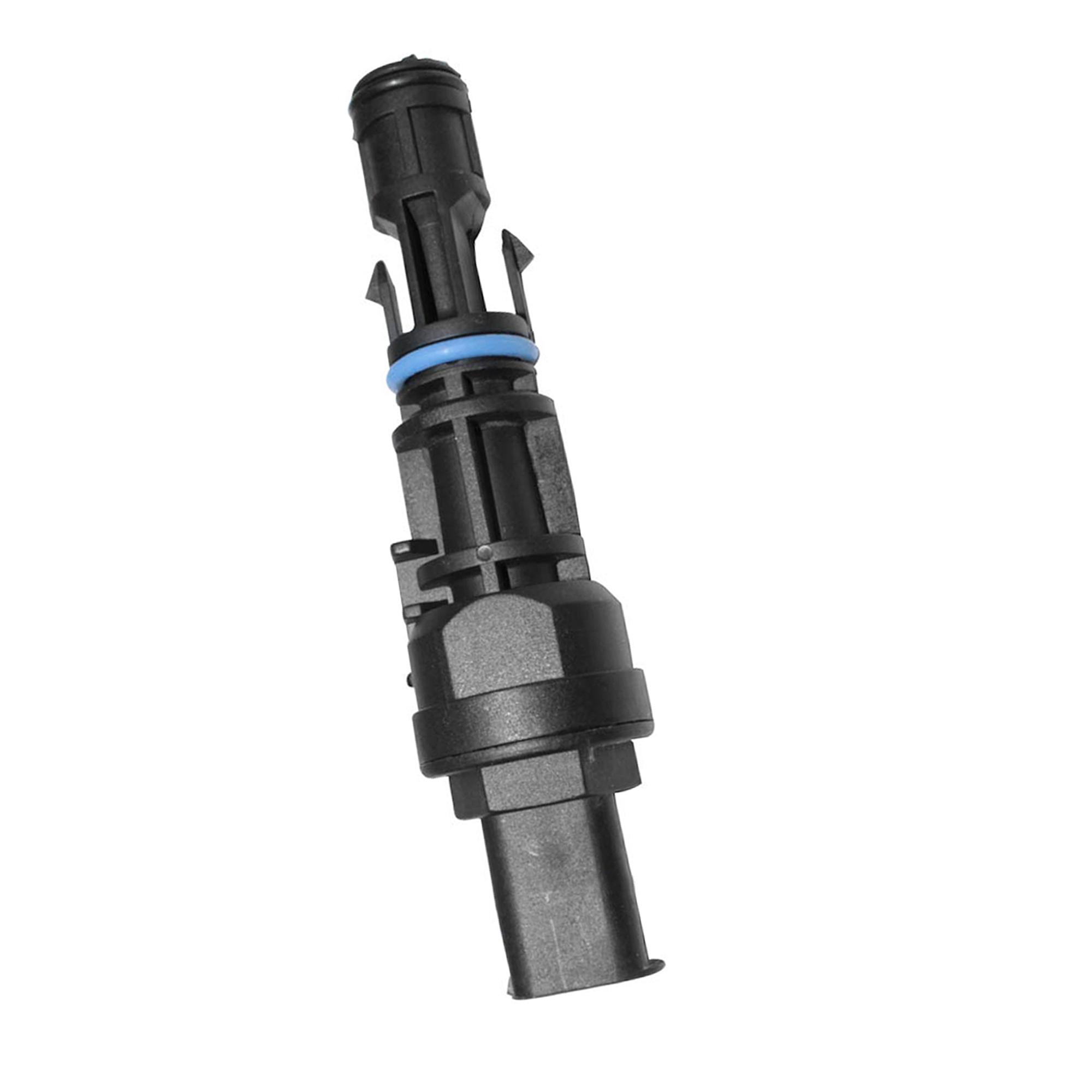 Sonde, Capteur de vitesse pour Dacia, Renault PARTSLINE SC36940