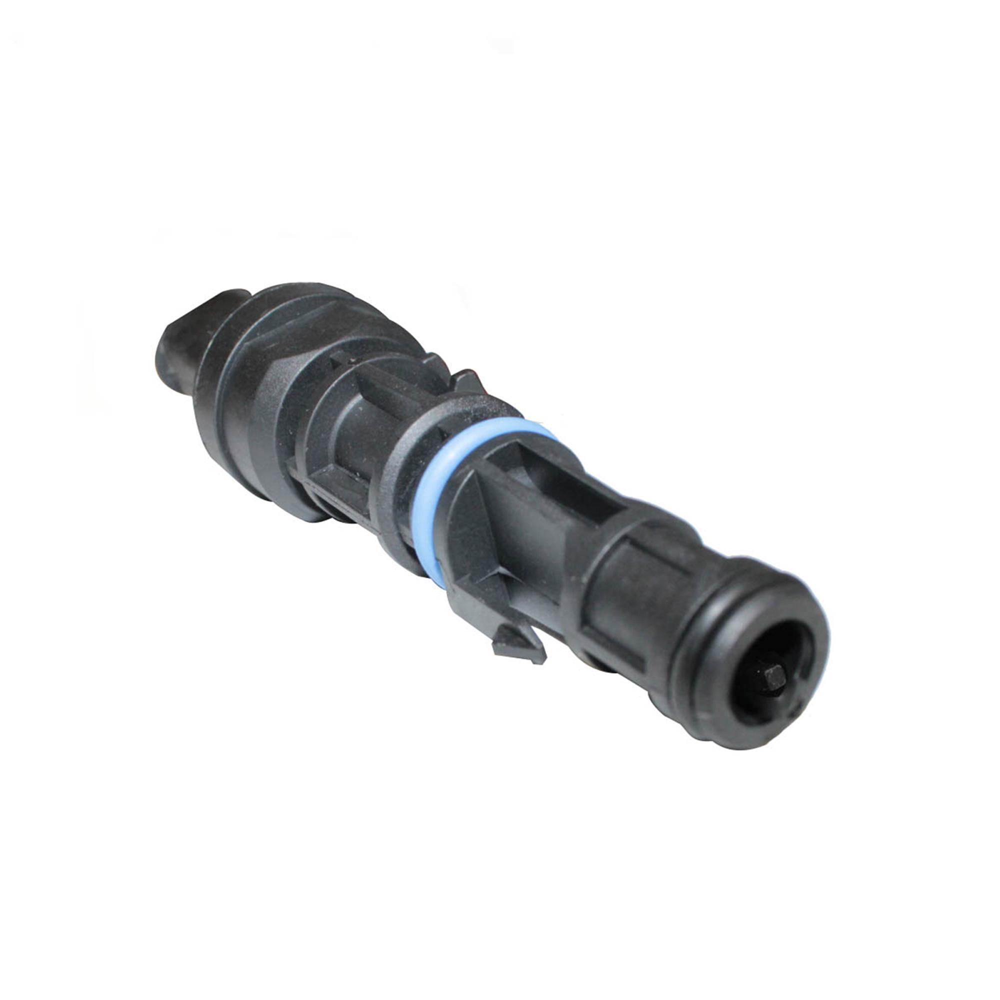 Sonde, Capteur de vitesse pour Dacia, Renault PARTSLINE SC36940