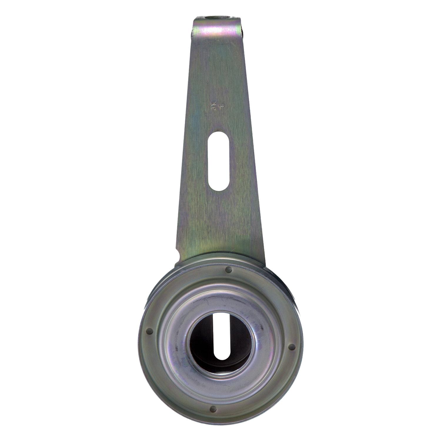 Galet tendeur courroie accessoire pour 1.9D 1.9TD 2.0 2.1TD PARTSLINE SC37569