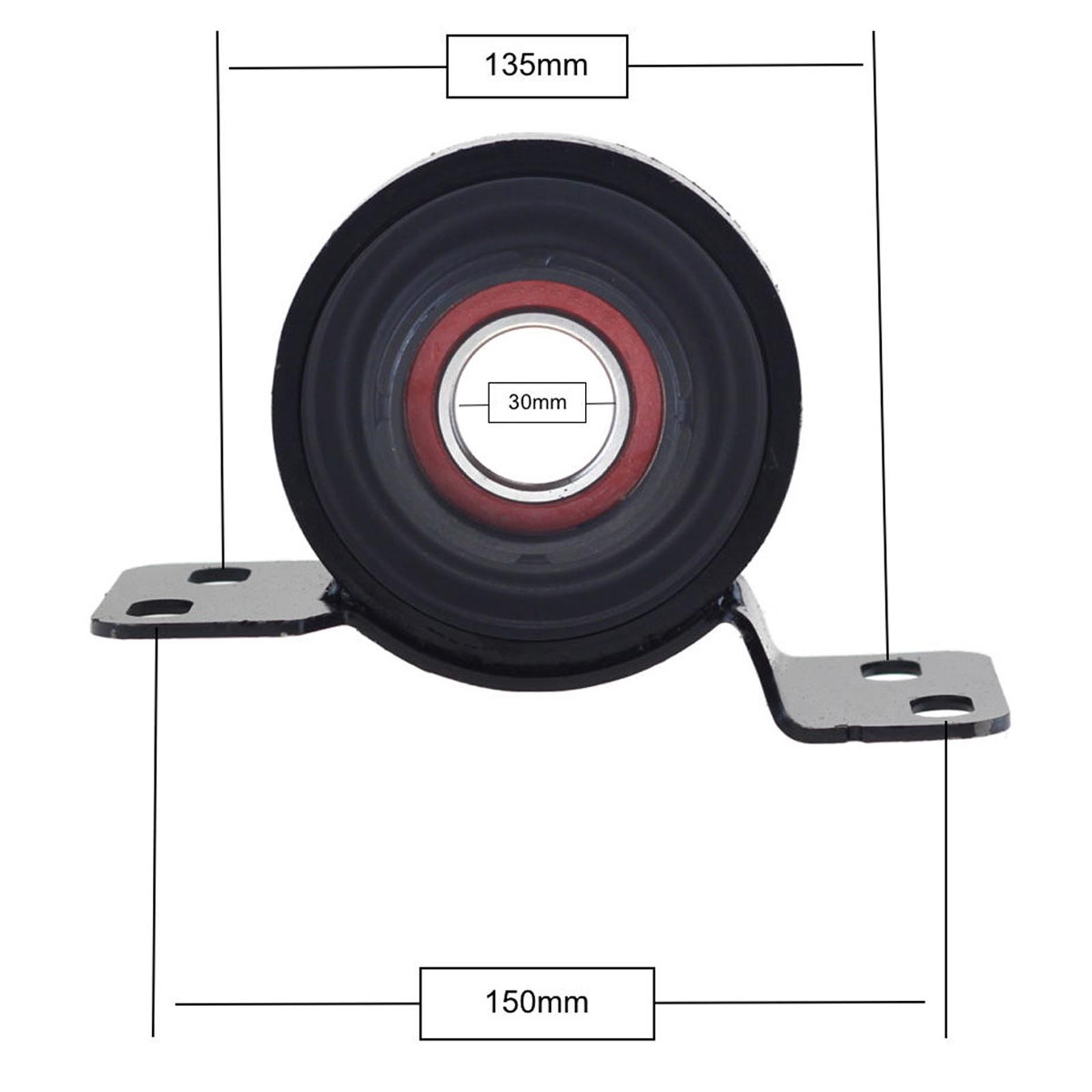 Palier arbre transmission pour Alfa 156 JTD 159 3.2 JTS Q4 Brera Spider PARTSLINE SC46833