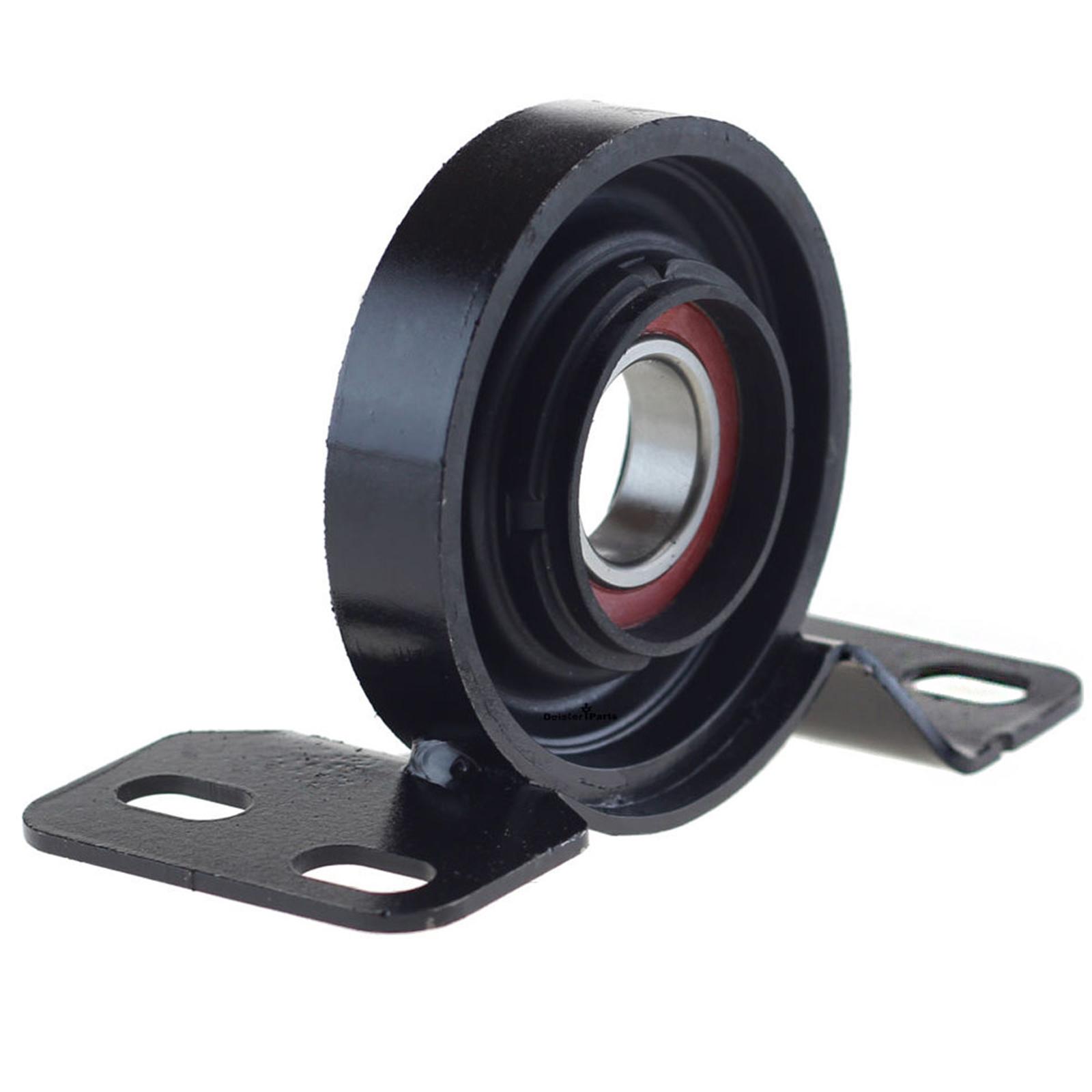 Palier arbre transmission pour Alfa 156 JTD 159 3.2 JTS Q4 Brera Spider PARTSLINE SC46833
