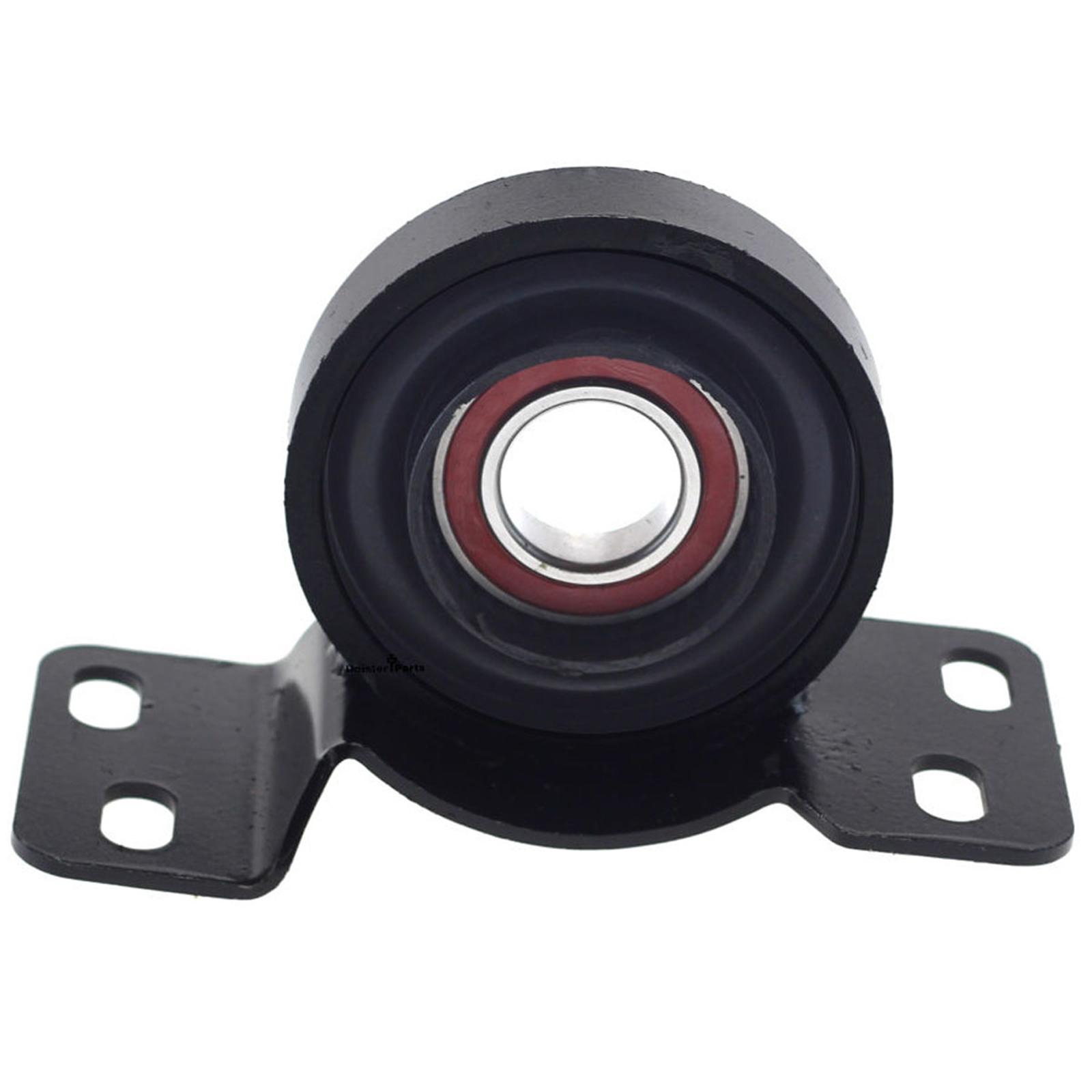Palier arbre transmission pour Alfa 156 JTD 159 3.2 JTS Q4 Brera Spider PARTSLINE SC46833