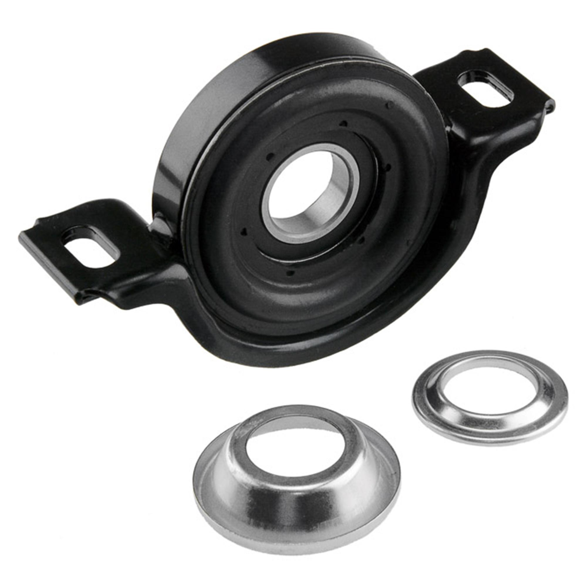 Palier arbre transmission pour Vito Viano Sprinter W639 PARTSLINE SC46898