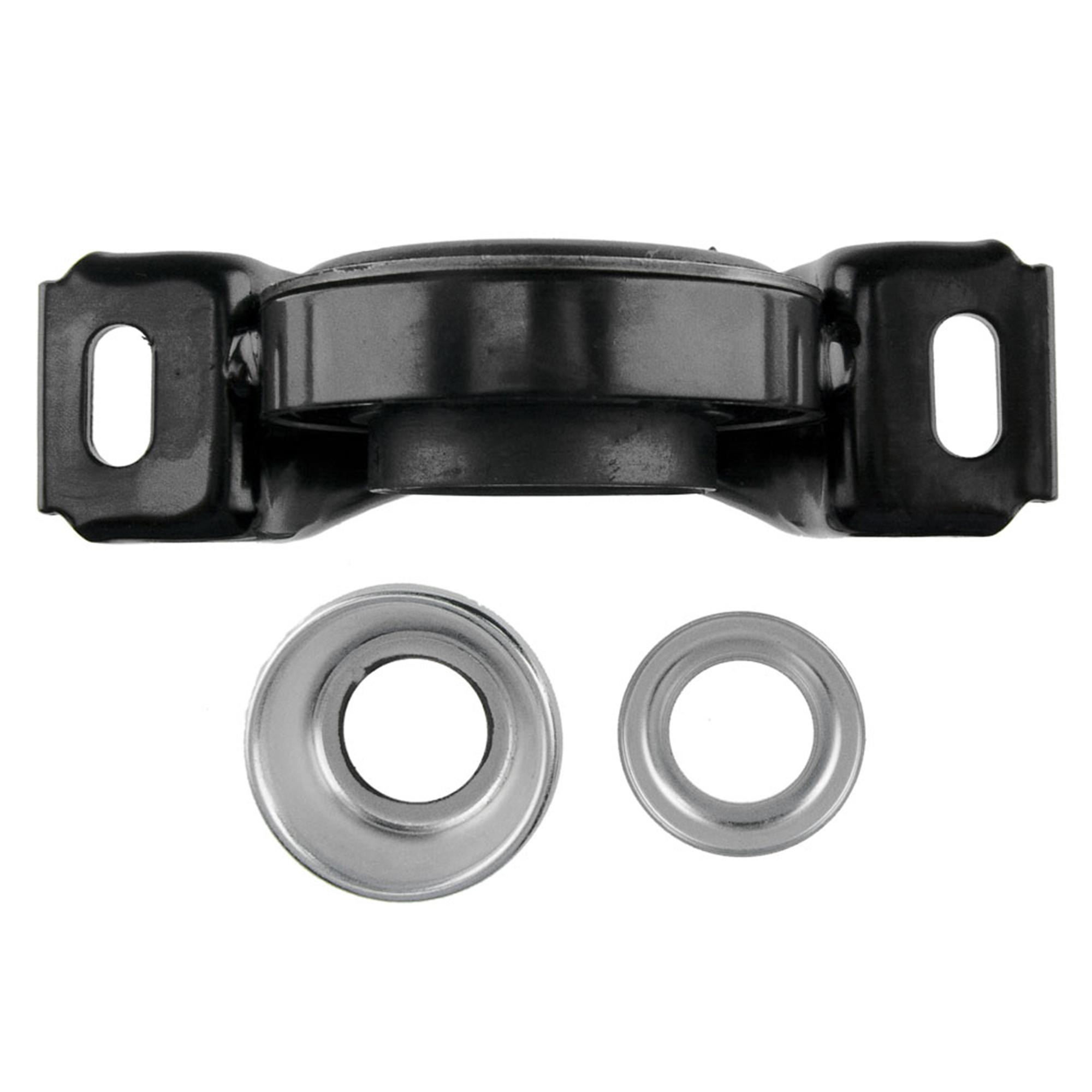 Palier arbre transmission pour Vito Viano Sprinter W639 PARTSLINE SC46898