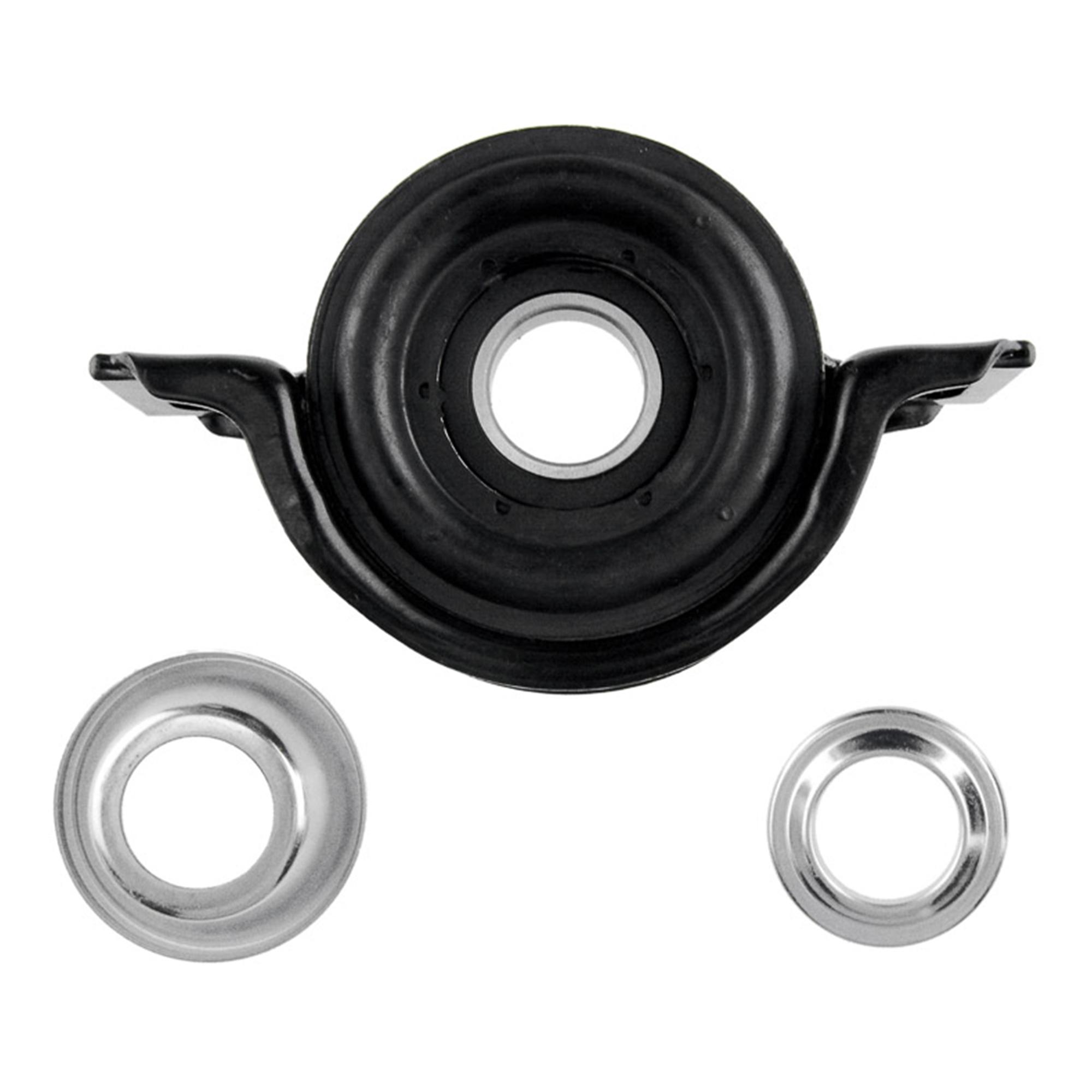 Palier arbre transmission pour Vito Viano Sprinter W639 PARTSLINE SC46898