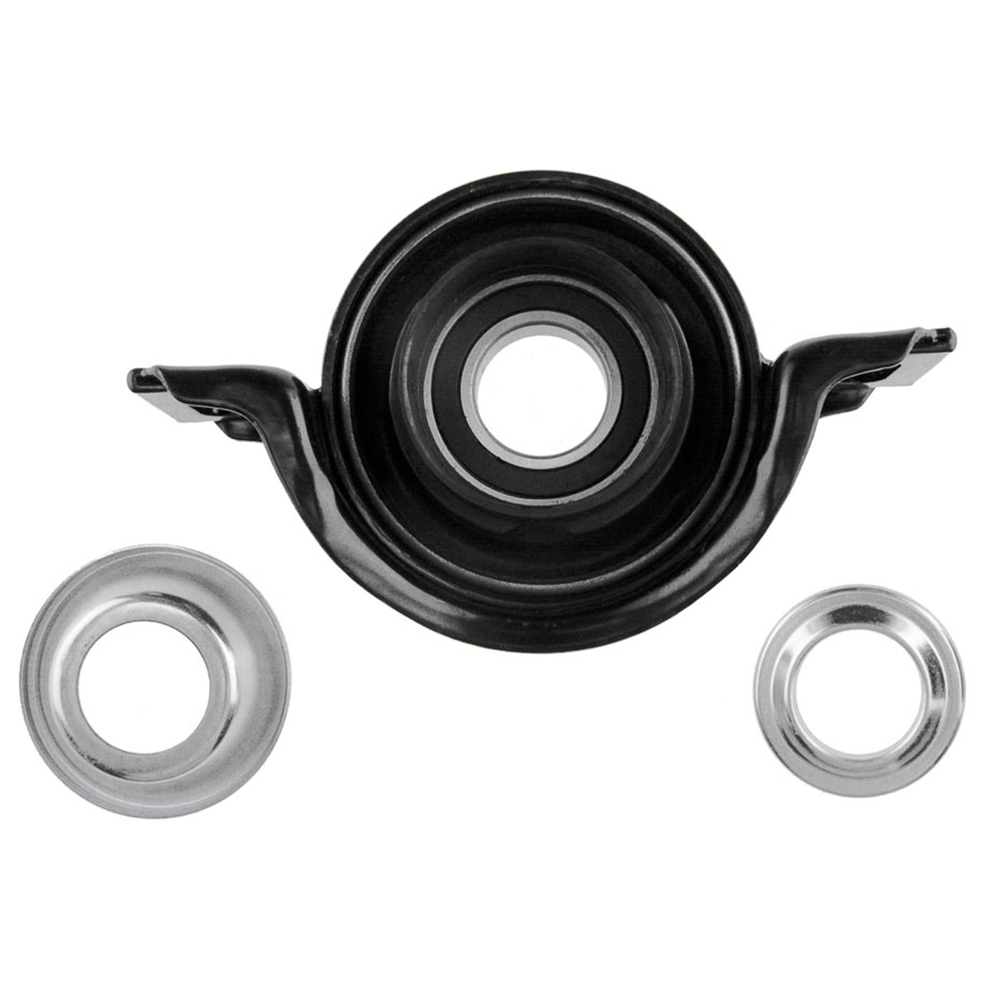 Palier arbre transmission pour Vito Viano Sprinter W639 PARTSLINE SC46898