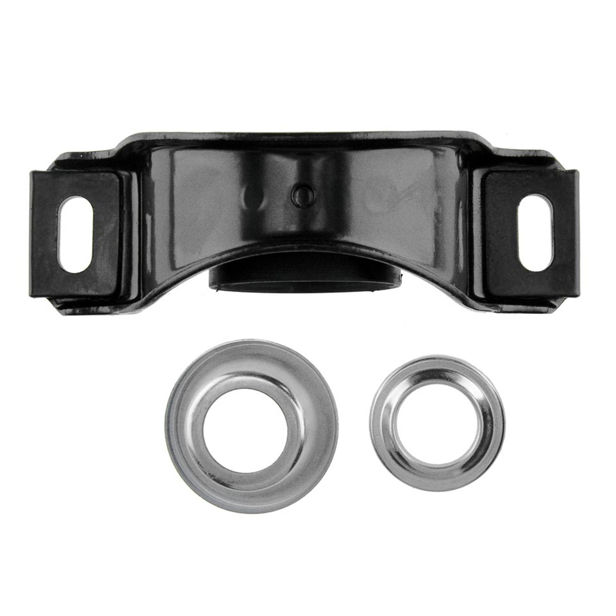 Palier arbre transmission pour Vito Viano Sprinter W639 PARTSLINE SC46898