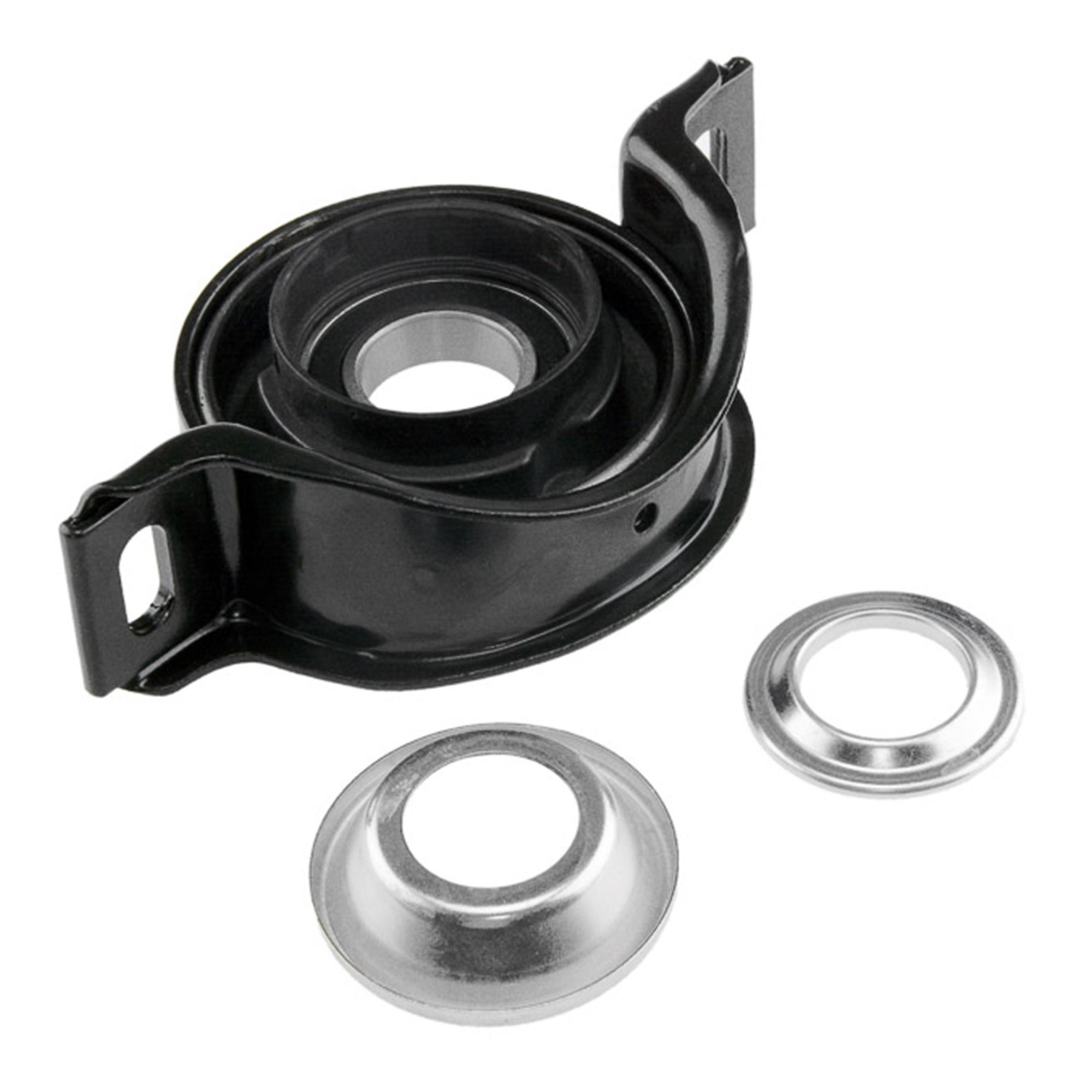 Palier arbre transmission pour Vito Viano Sprinter W639 PARTSLINE SC46898