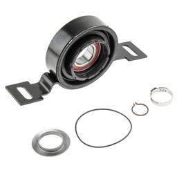 Palier arbre transmission 4x4 avec roulement pour Duster 1.5 dCi 1.6 16V PARTSLINE SC46925