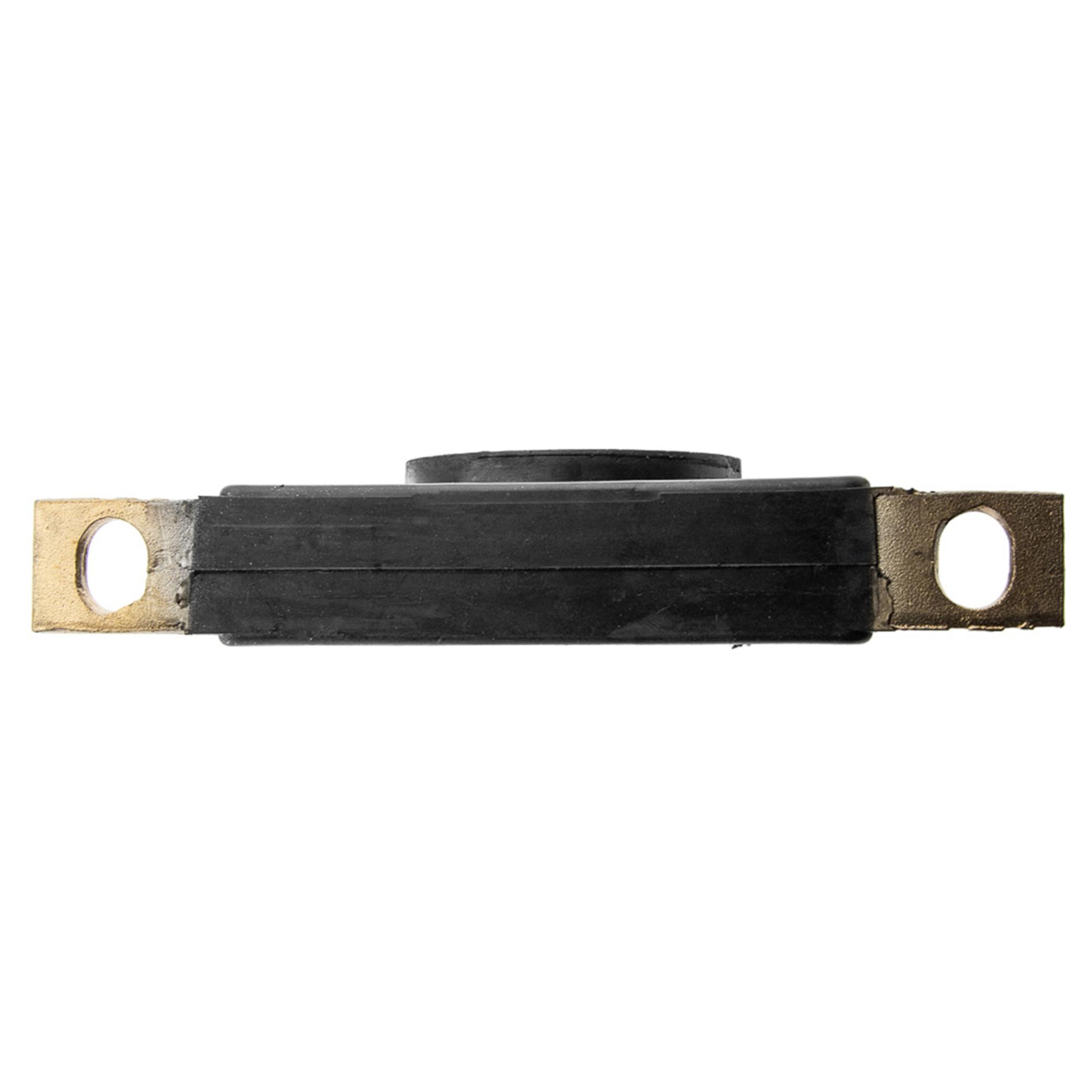 Palier arbre transmission pour Daily II 35 10 35 12 49 10 PARTSLINE SC46951