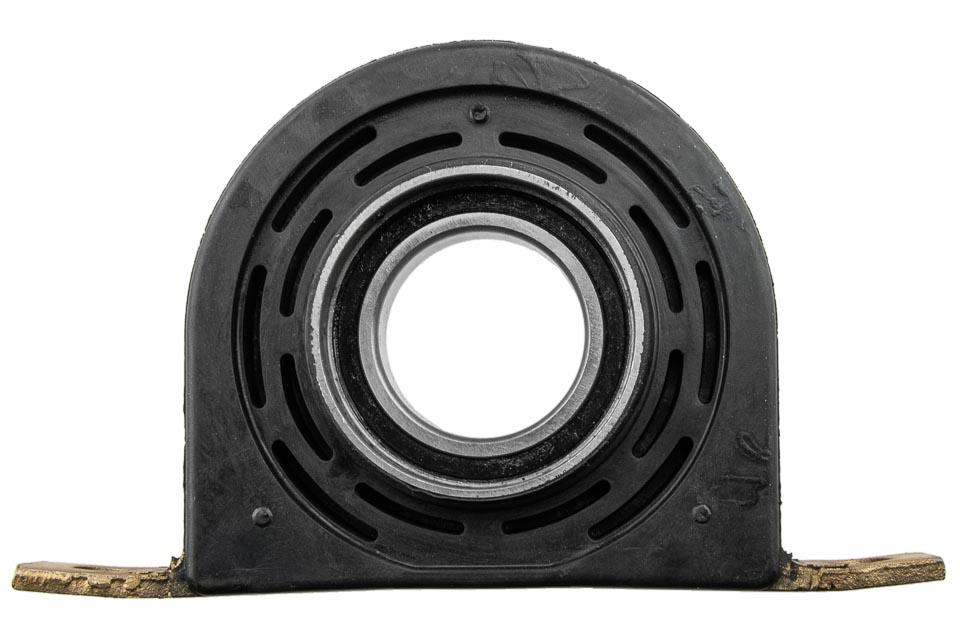 Palier arbre transmission pour Daily II 35 10 35 12 49 10 PARTSLINE SC46951