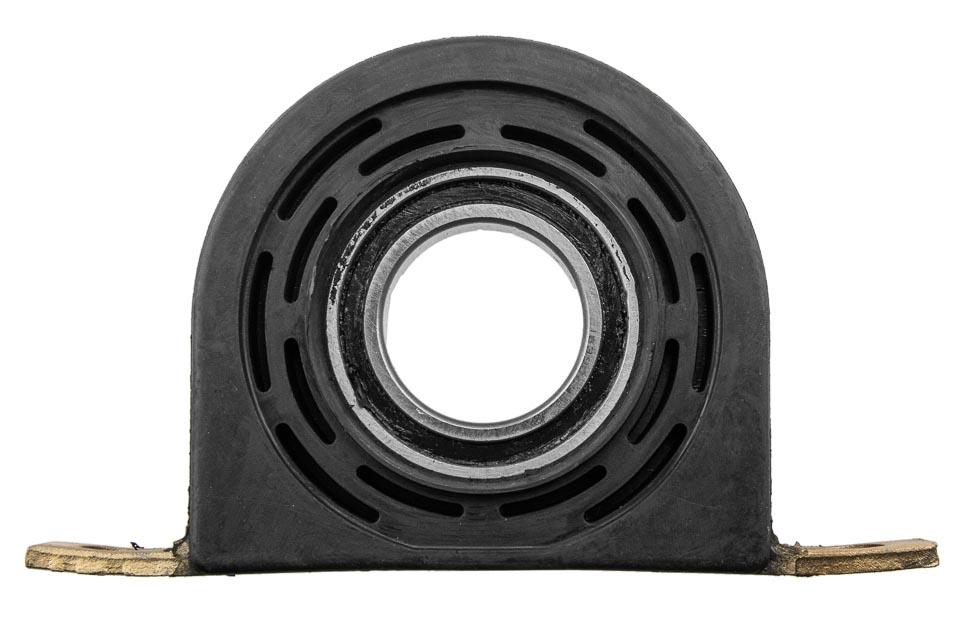 Palier arbre transmission pour Daily II 35 10 35 12 49 10 PARTSLINE SC46951