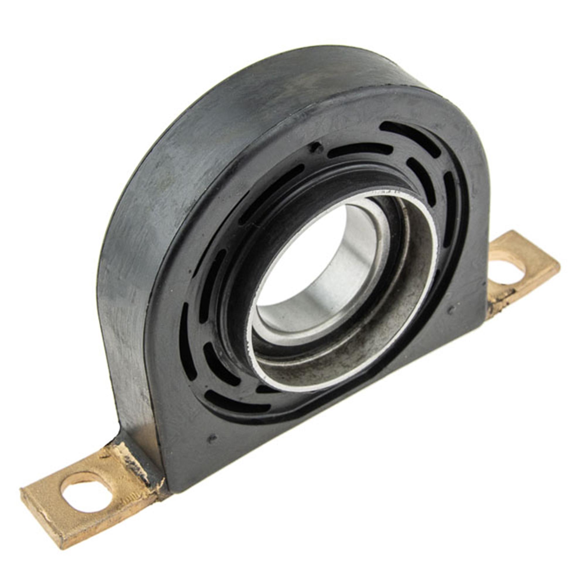 Palier arbre transmission pour Daily II 35 10 35 12 49 10 PARTSLINE SC46951